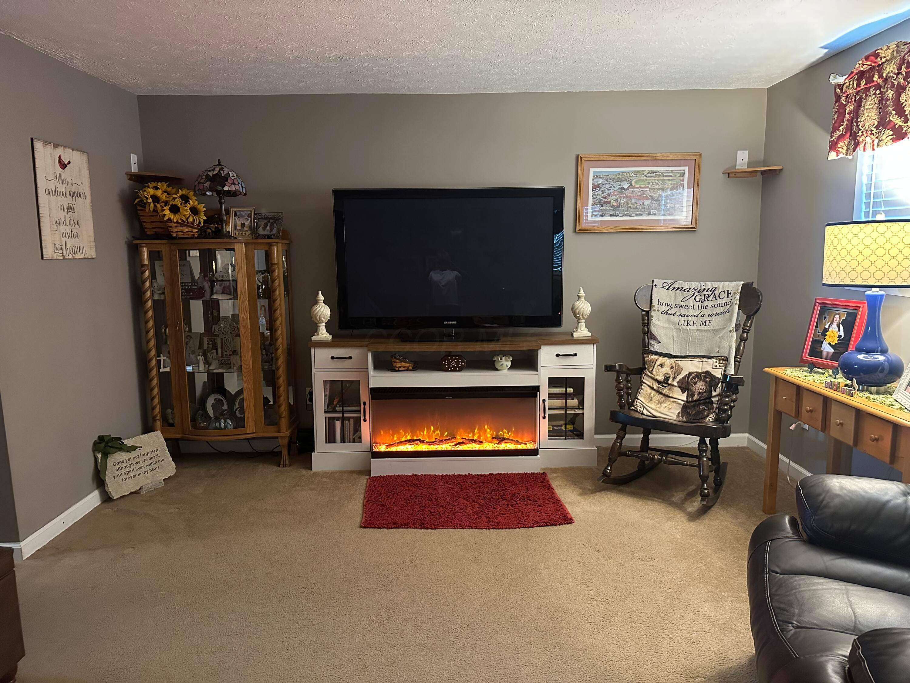 West Jefferson, OH 43162,854 Crescent Drive