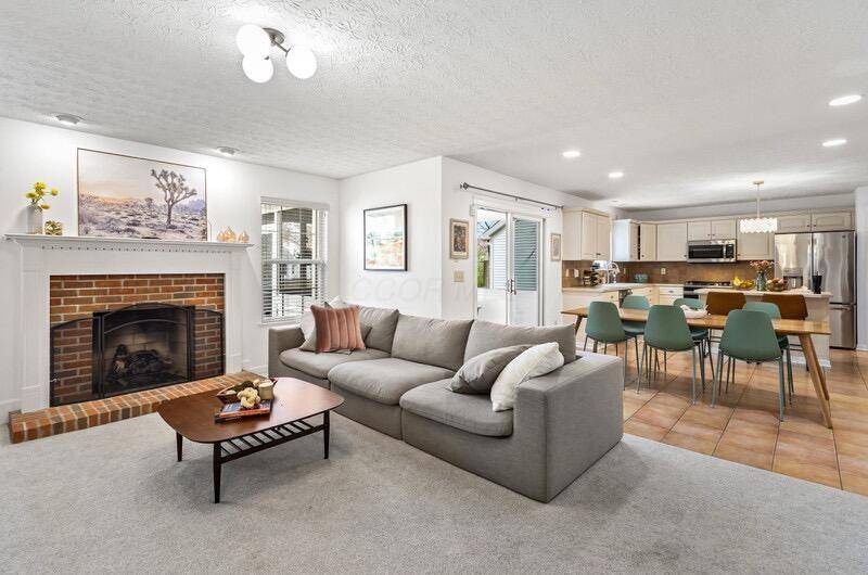 New Albany, OH 43054,6452 Hilltop Trail Drive