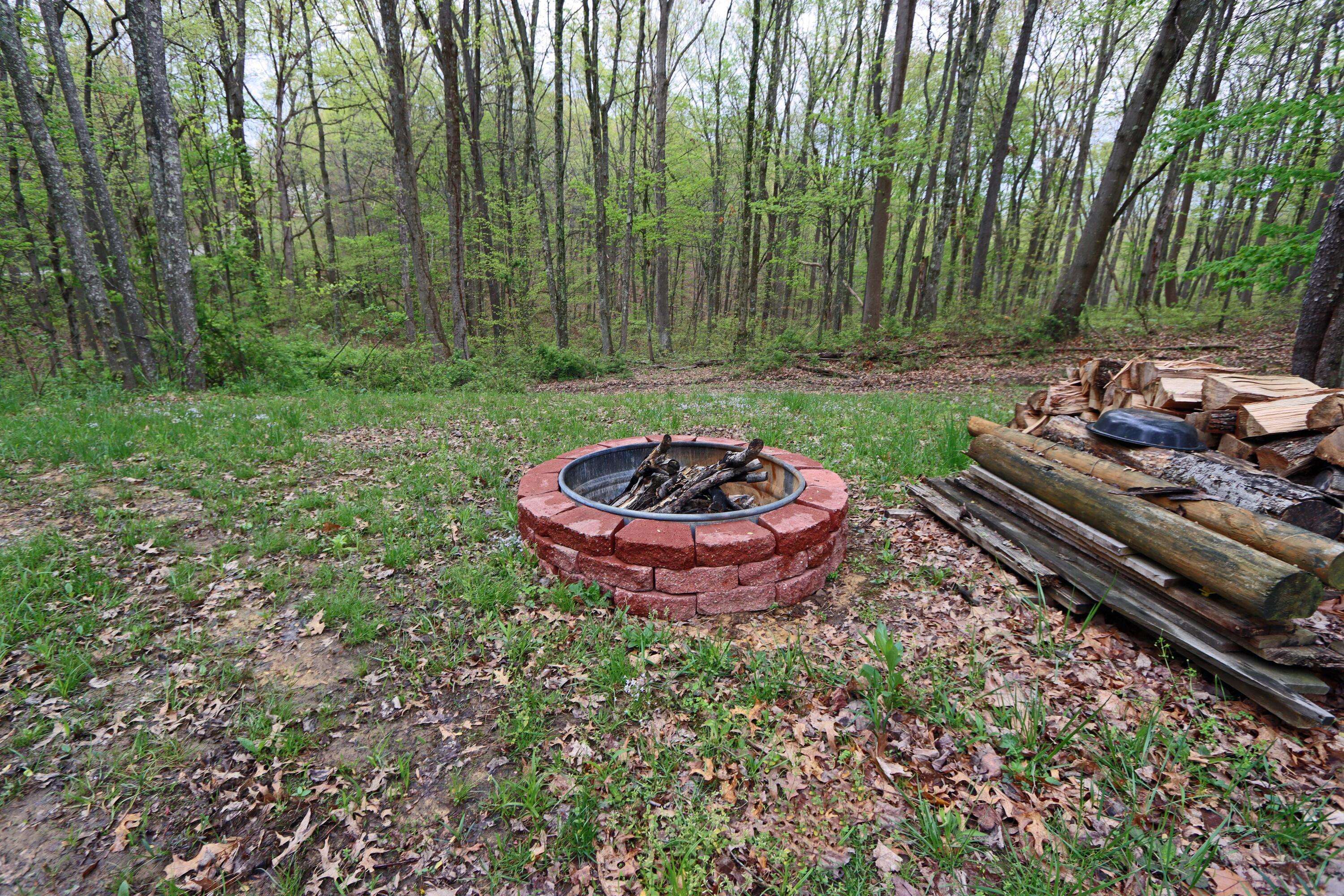 Chillicothe, OH 45601,1011 Lee Hollow Road
