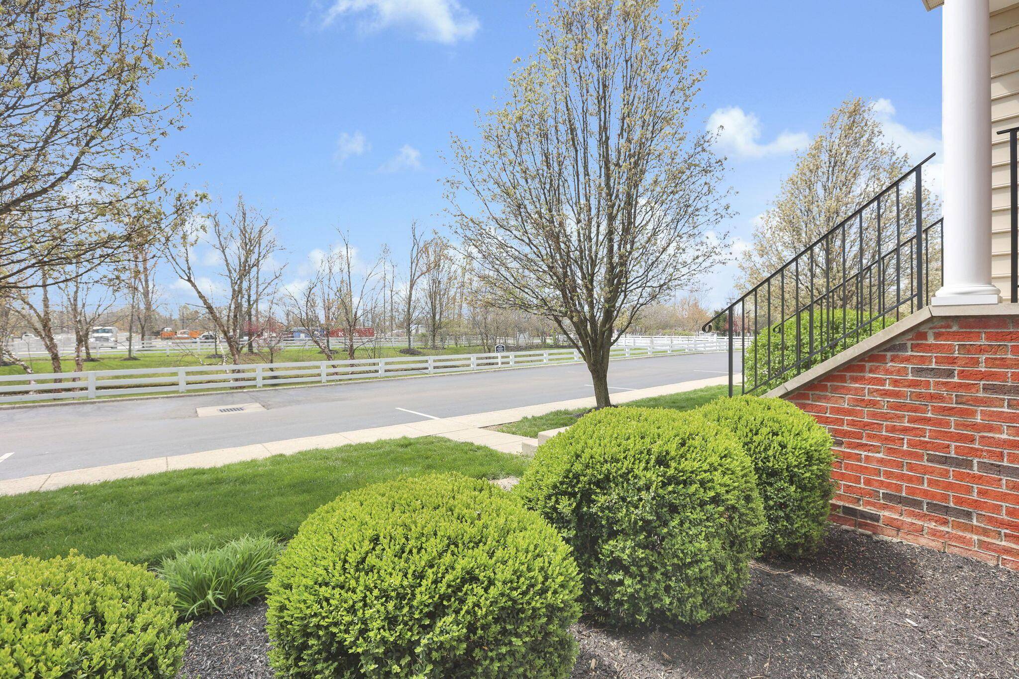 Columbus, OH 43230,6244 Kingbird Drive