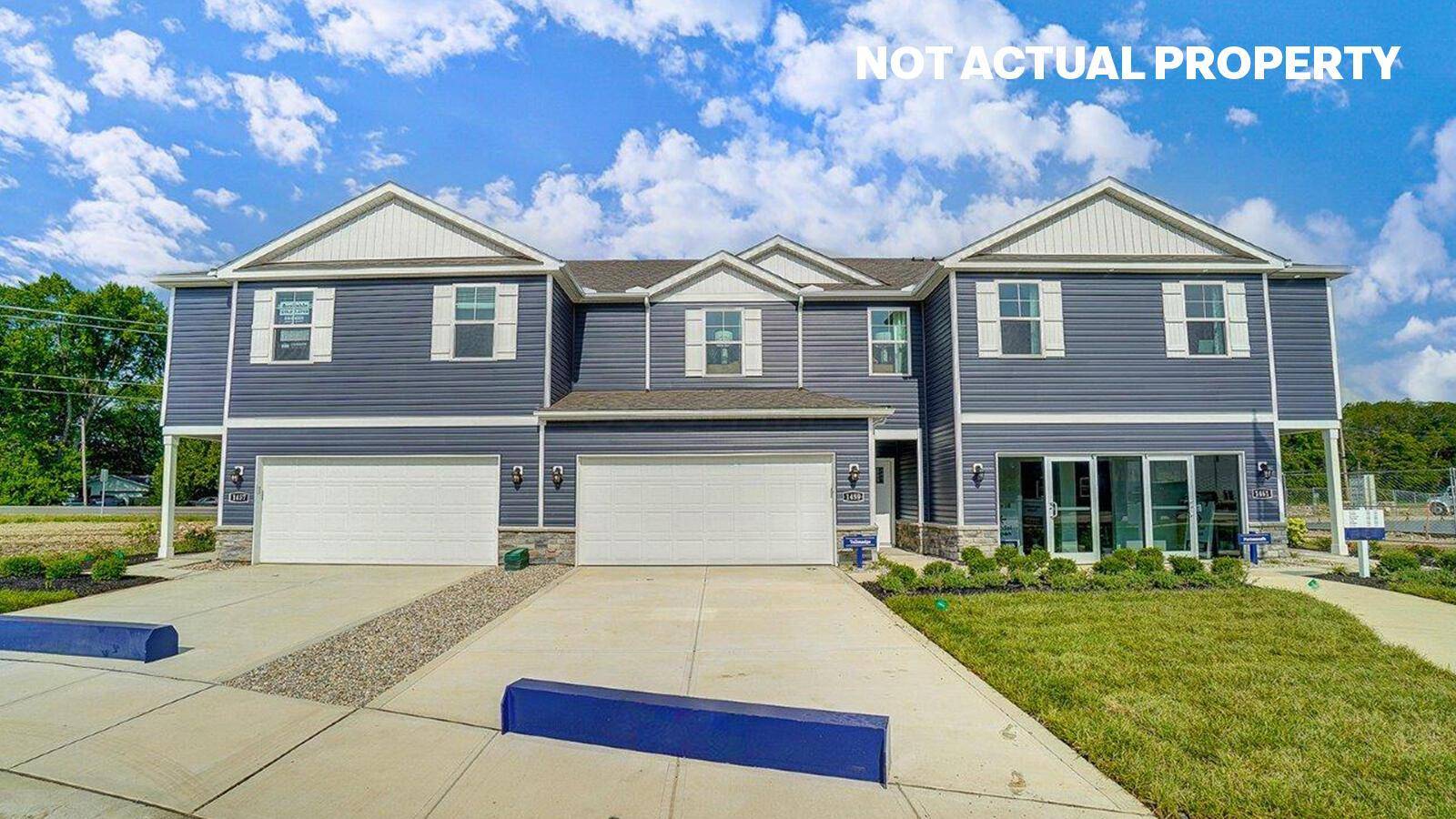 Columbus, OH 43228,6361 Darby Plains Street