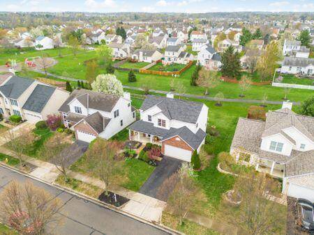 Delaware, OH 43015,301 Tar Heel Drive