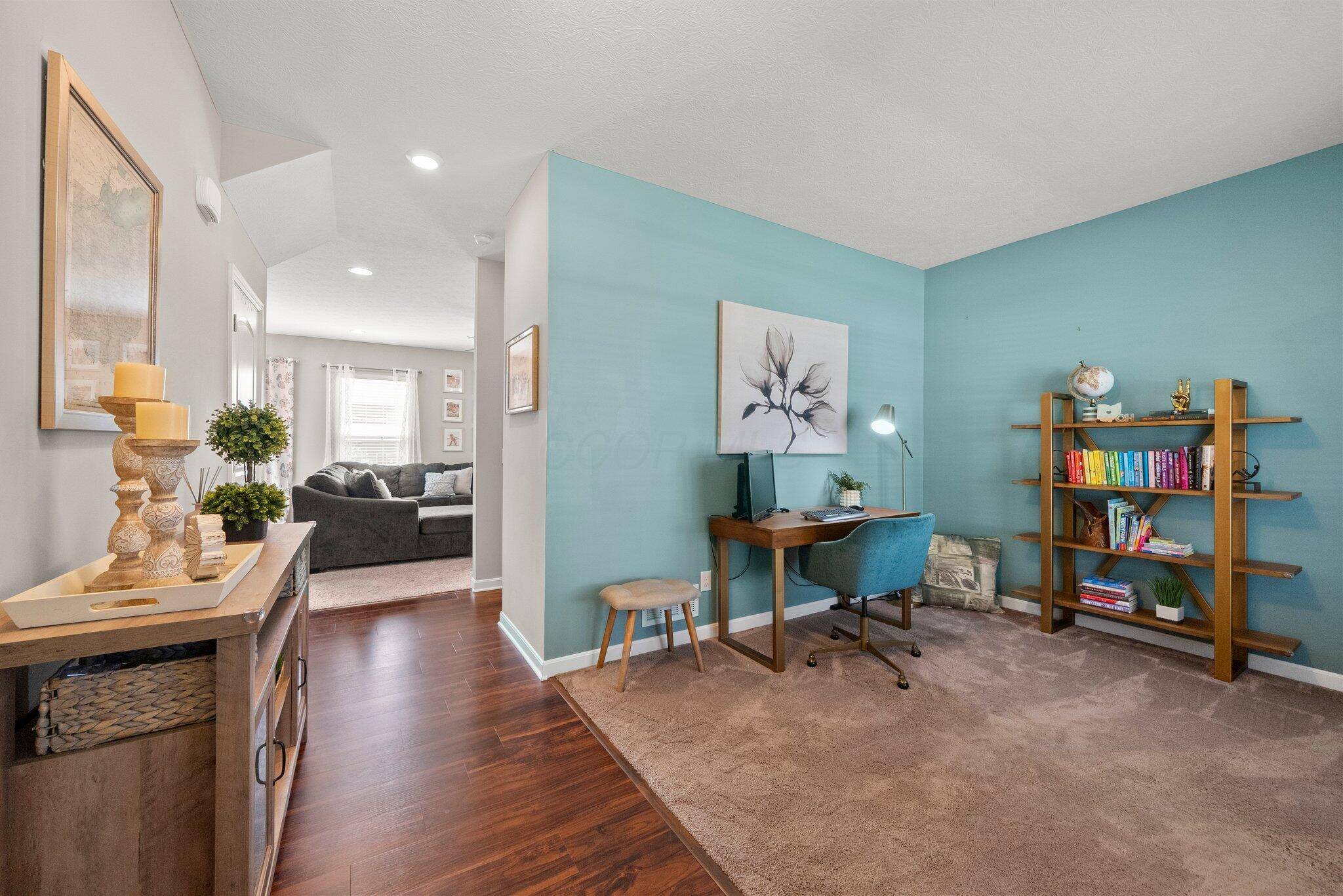 Westerville, OH 43081,6875 Brooklyn Heights Road