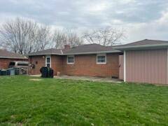 Columbus, OH 43204,1153 Bronwyn Avenue