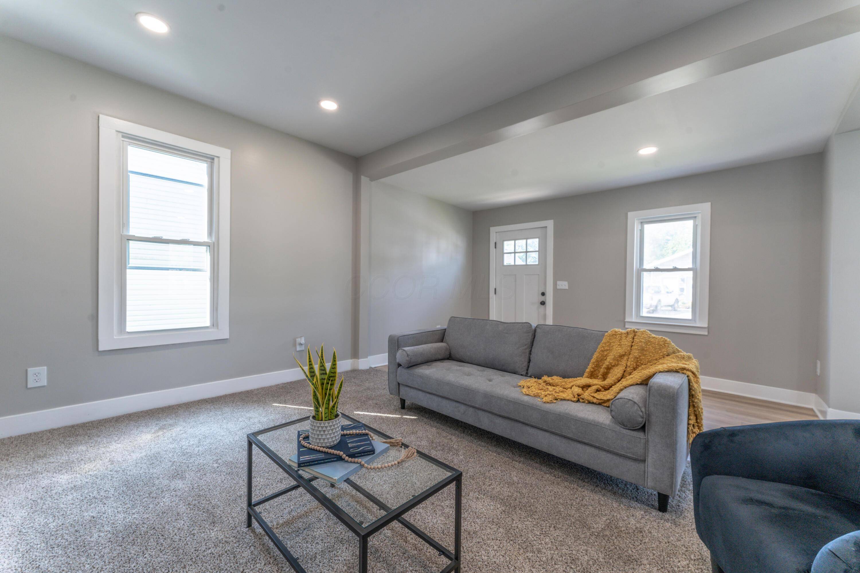 Plain City, OH 43064,285 Converse Avenue