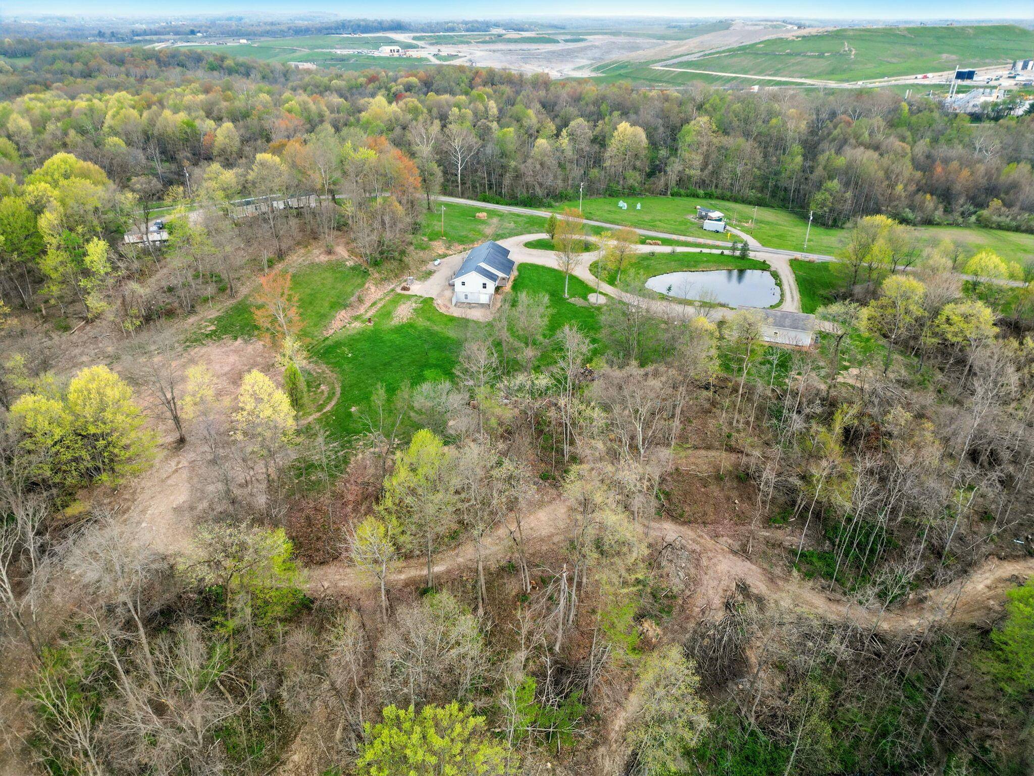 New Lexington, OH 43764,9875 Township Road 210