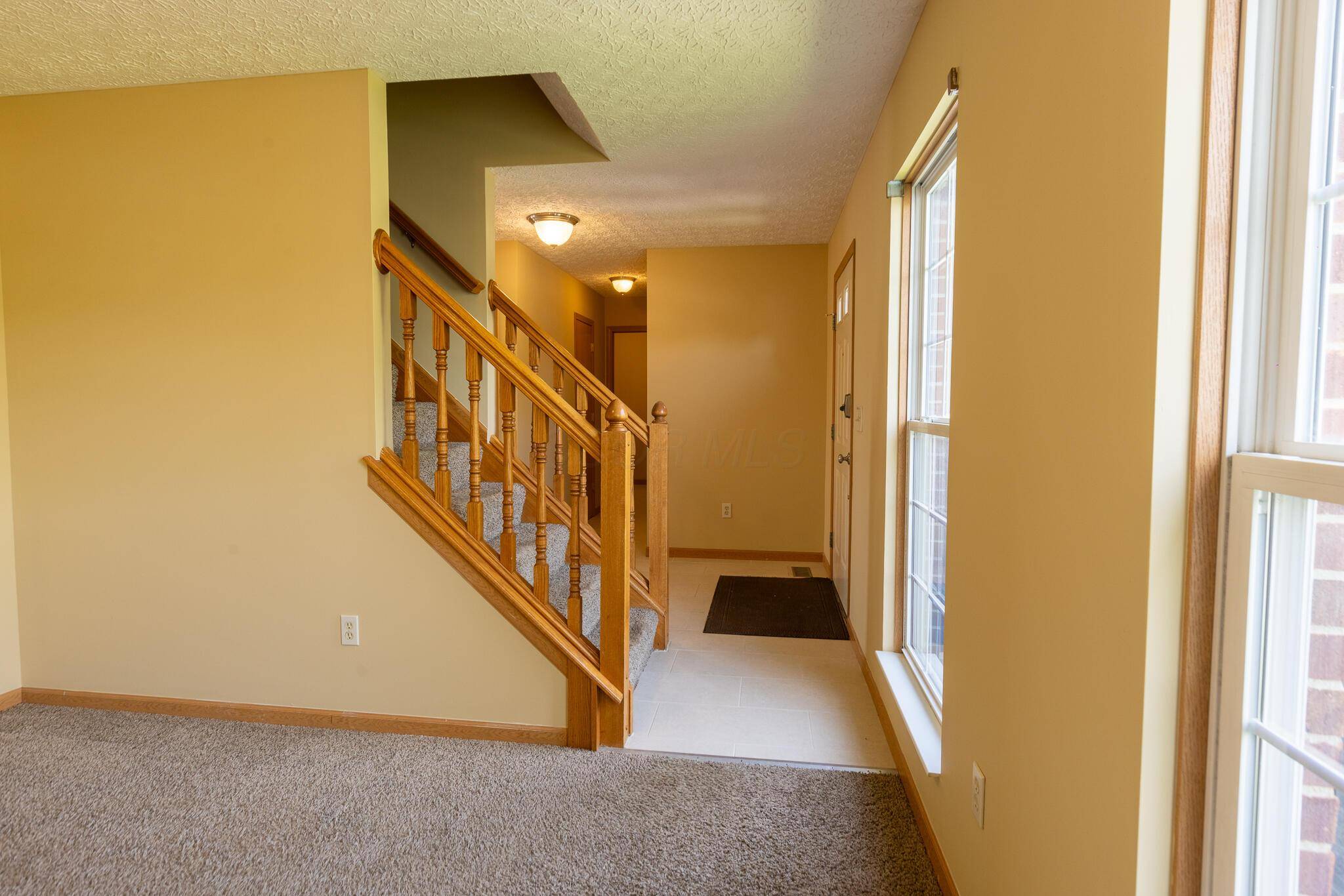 Columbus, OH 43230,4253 Nafzger Drive