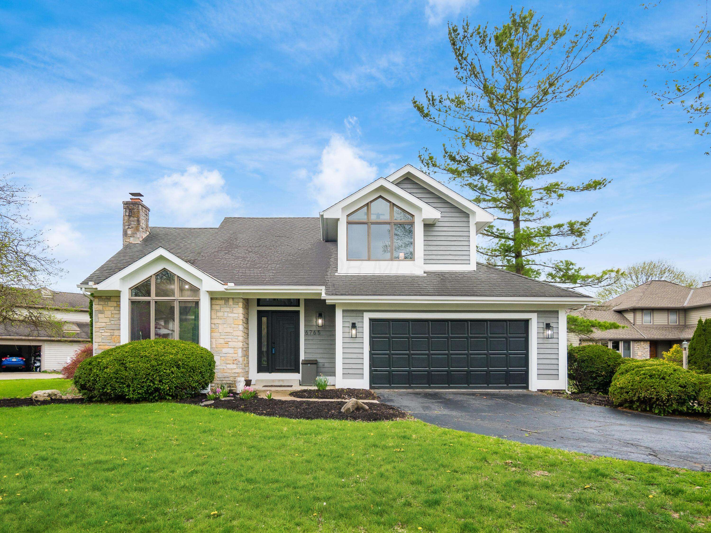 Worthington, OH 43085,6765 Lakeside Circle