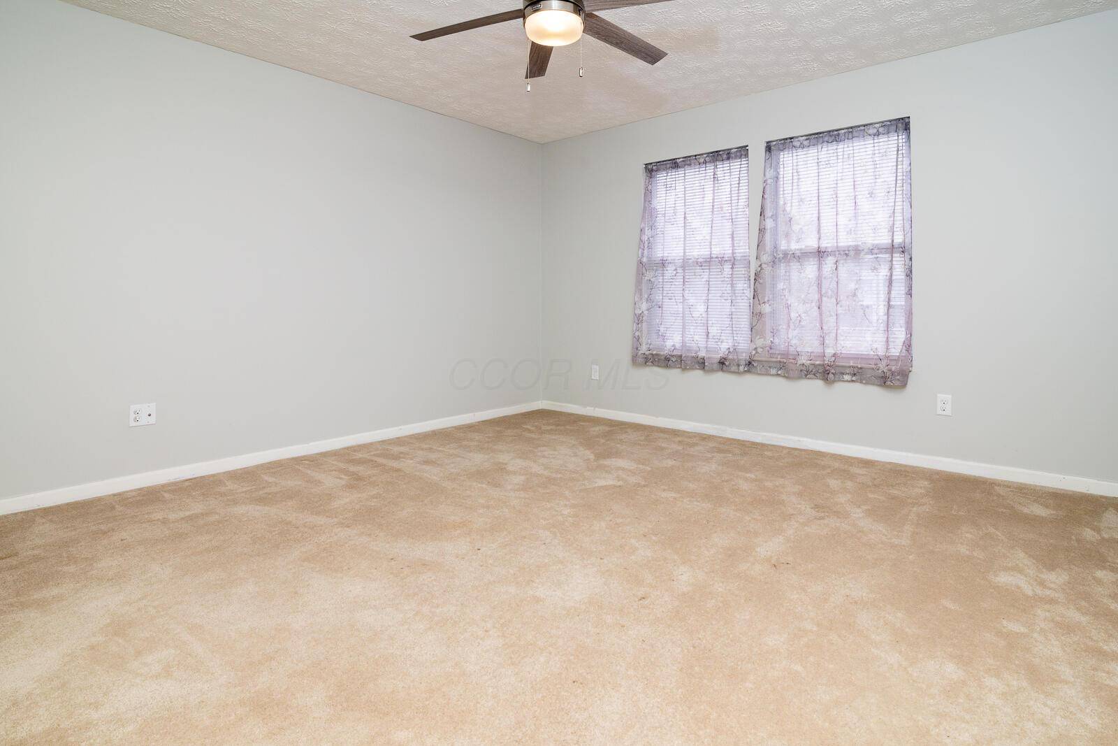 Etna, OH 43062,112 Spring Brook Court