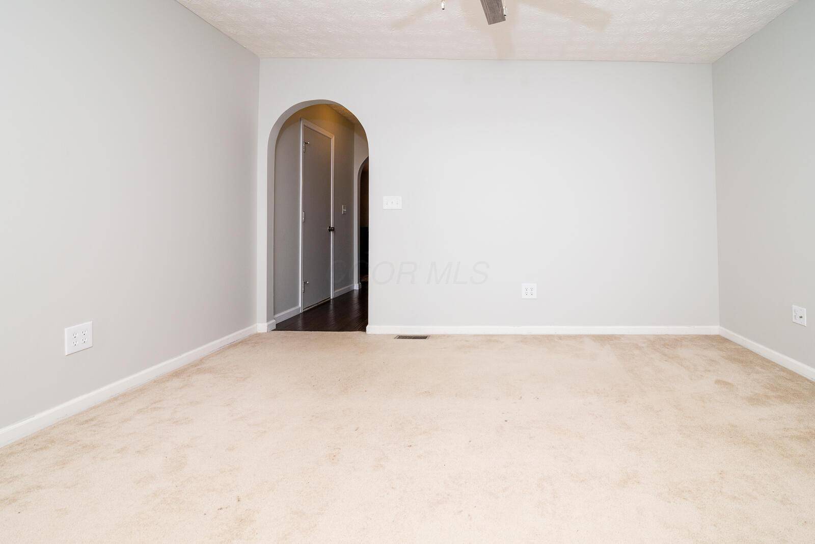 Etna, OH 43062,112 Spring Brook Court