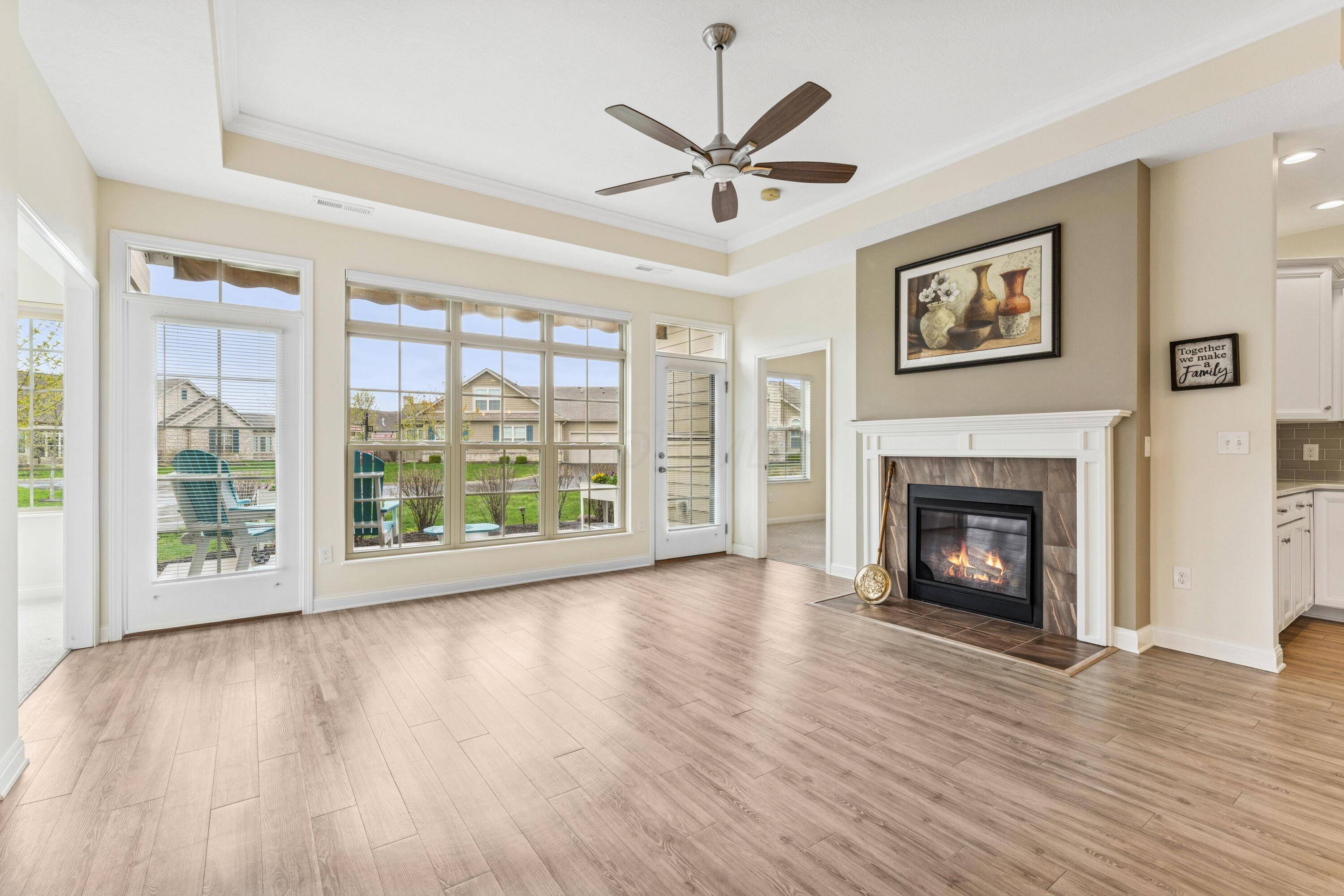 Pataskala, OH 43062,236 Stoneshire Crossing