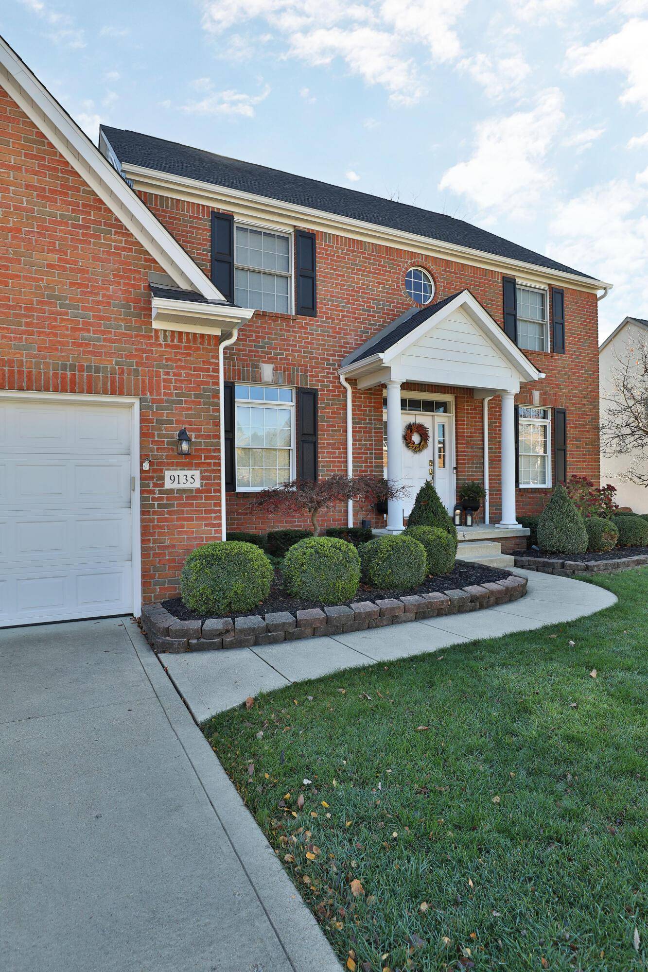 Pickerington, OH 43147,9135 Candleridge Street