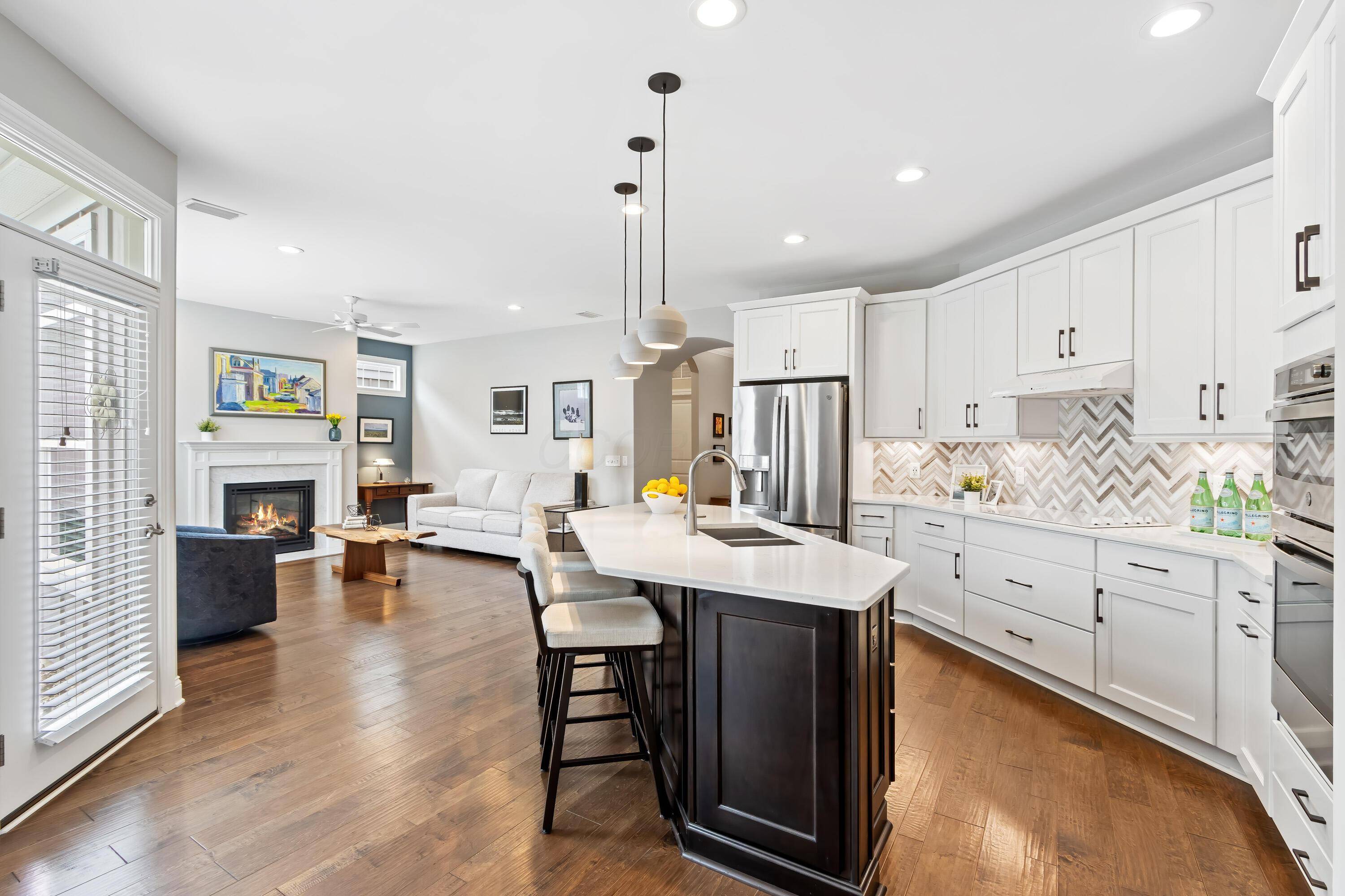 New Albany, OH 43054,3325 Strickland Drive