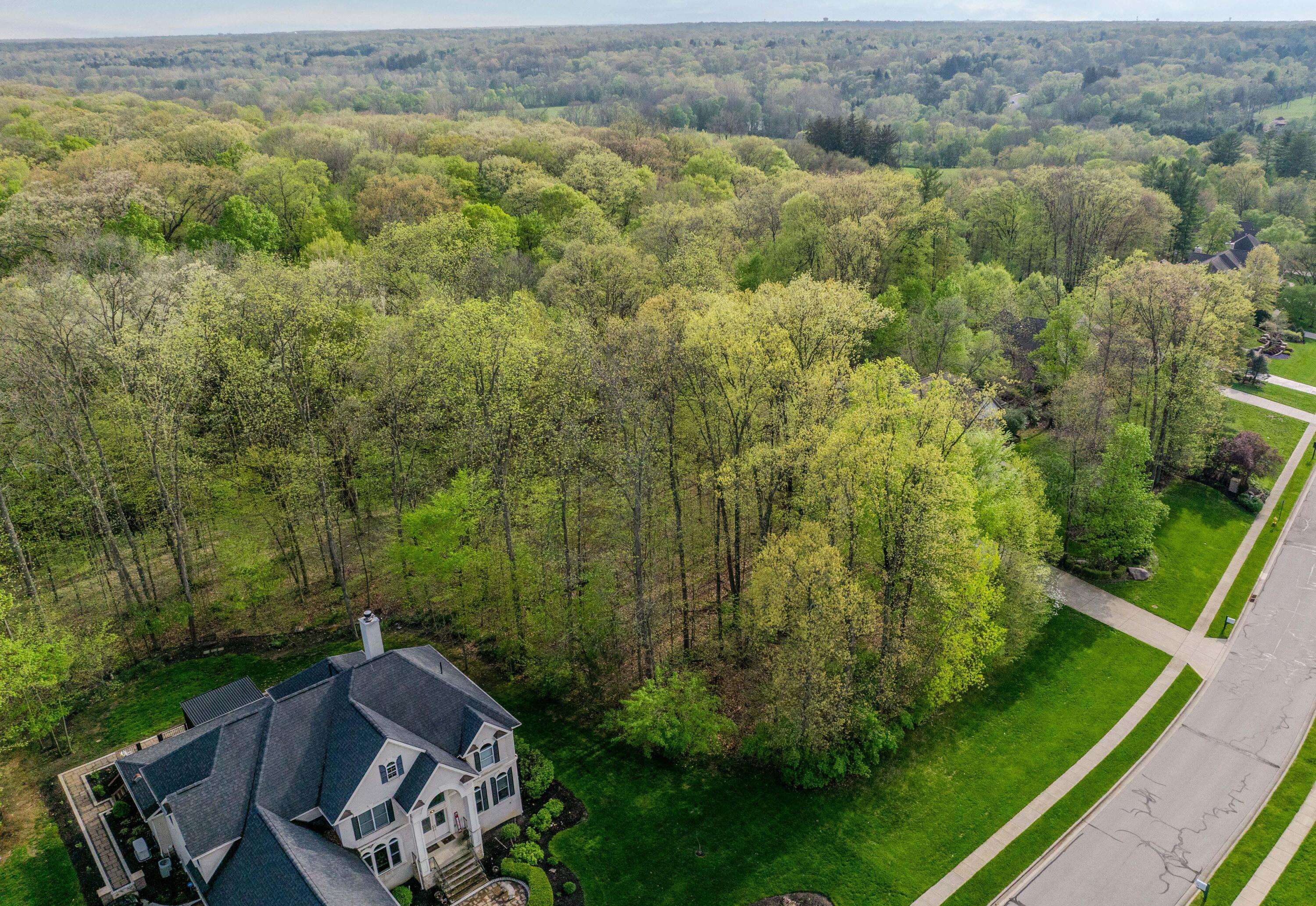 Powell, OH 43065,771 Riverbend Avenue