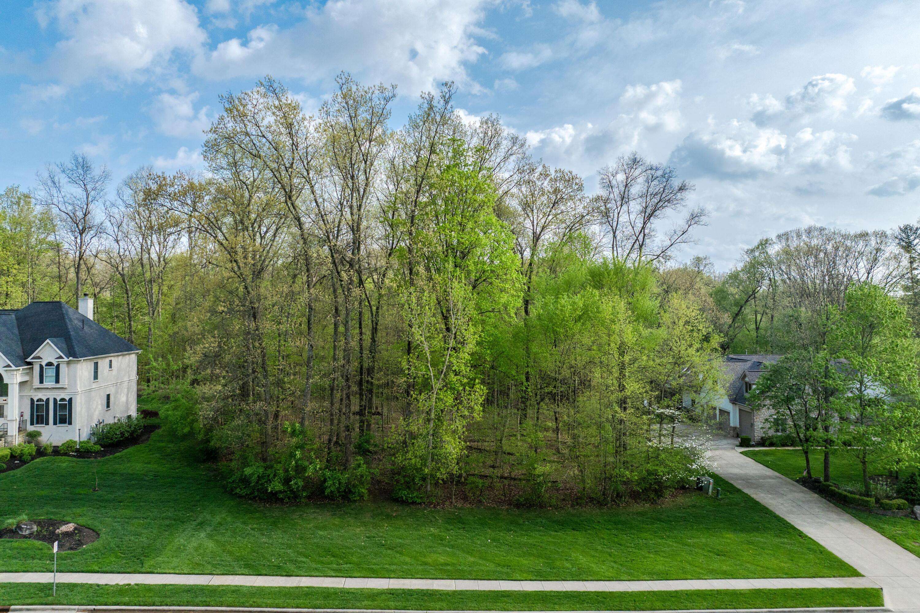Powell, OH 43065,771 Riverbend Avenue