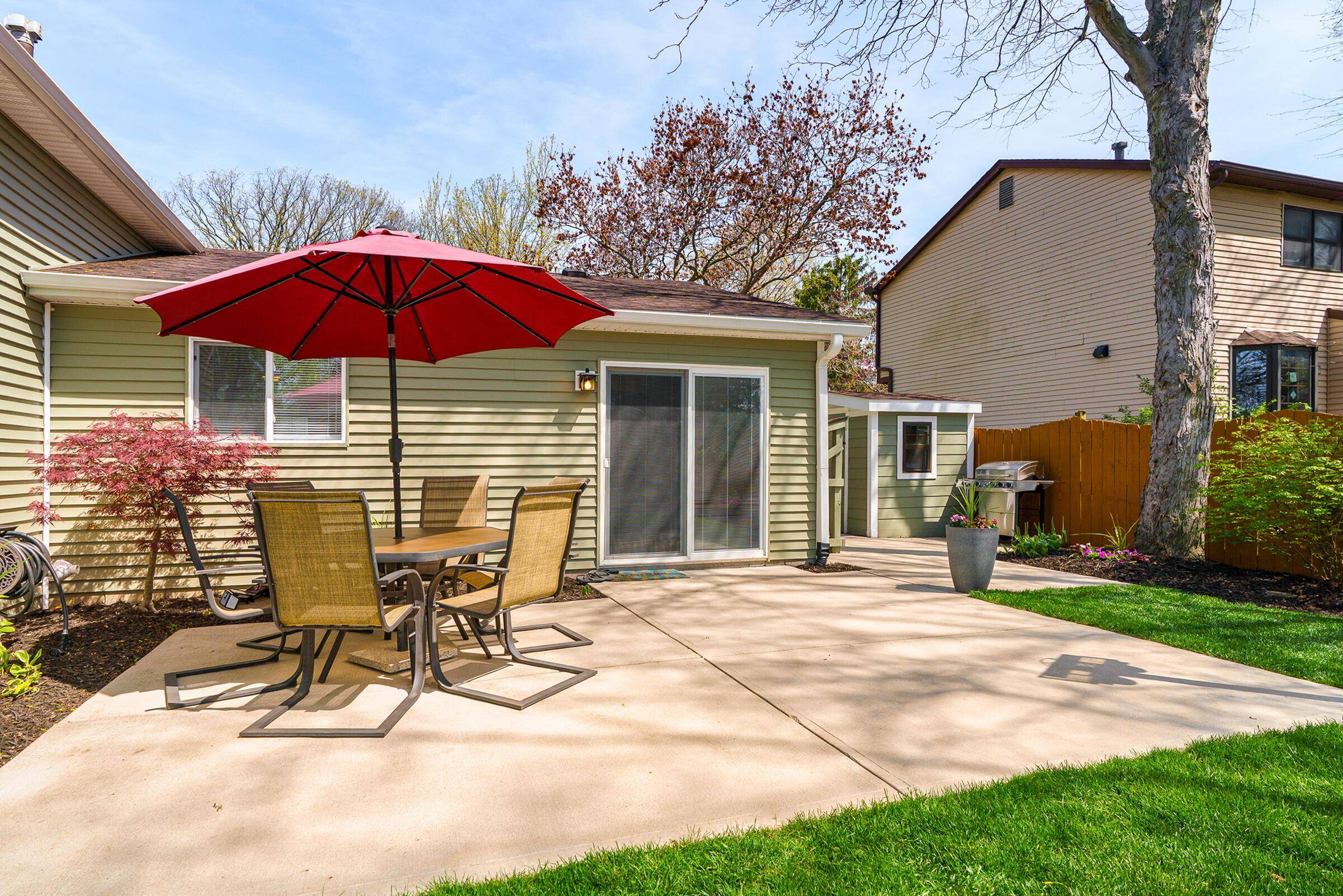 Columbus, OH 43235,2053 Brofford Drive