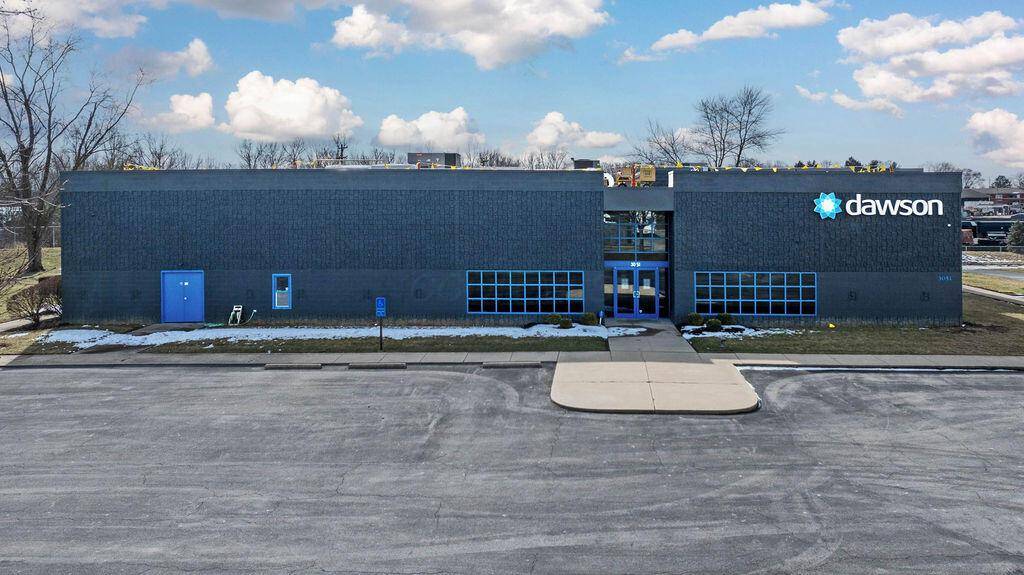 Reynoldsburg, OH 43068,3051 Delta Marine Drive