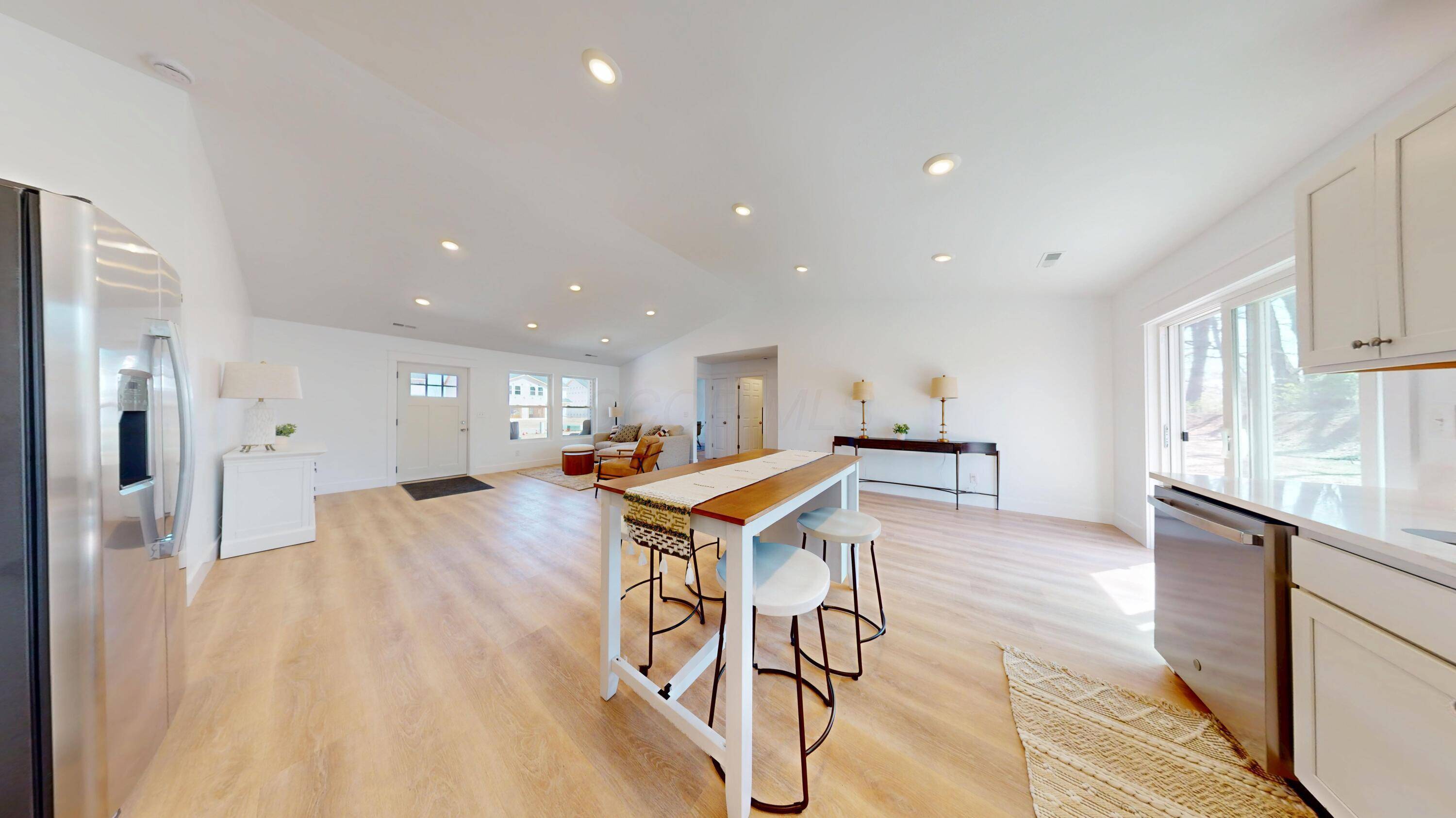 Mansfield, OH 44907,173 Brushwood Drive
