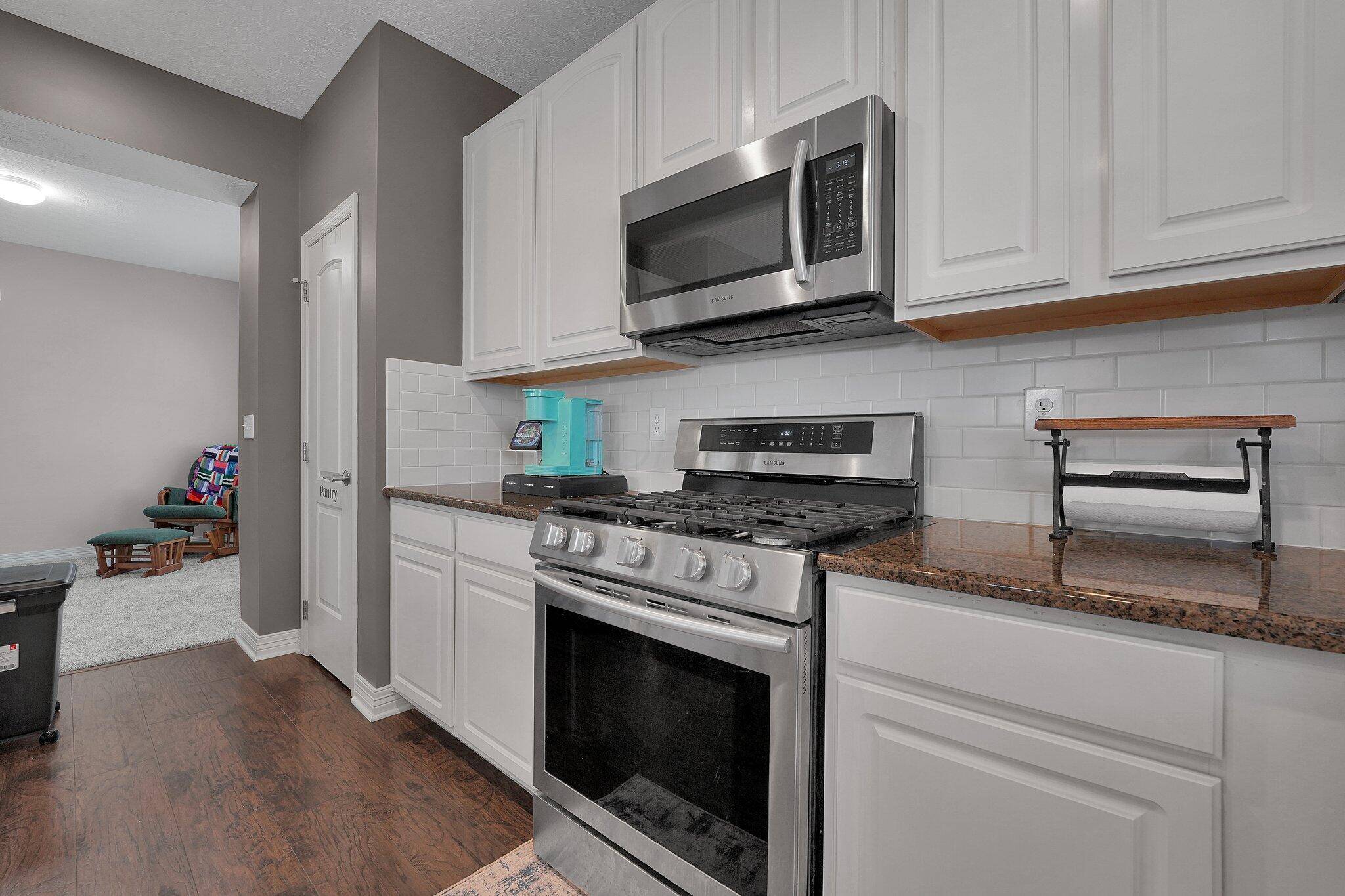 Pickerington, OH 43147,721 Brevard Circle