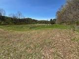 Bellville, OH 44813,0 Kenton Road