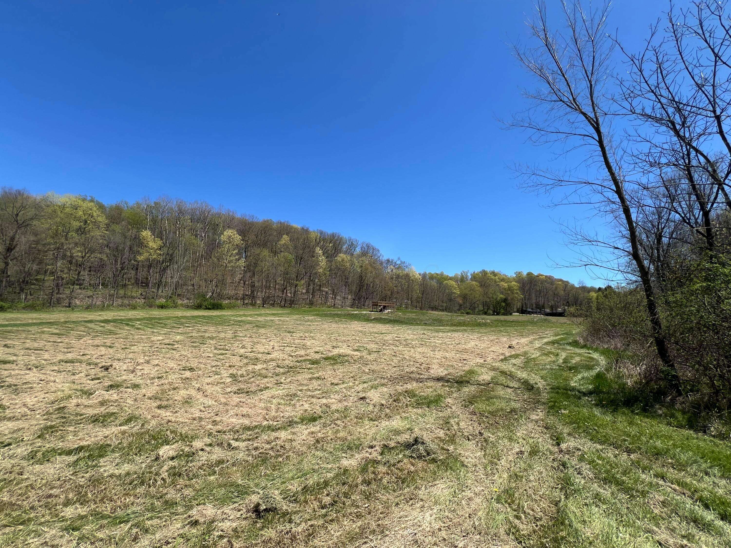 Bellville, OH 44813,0 Kenton Road