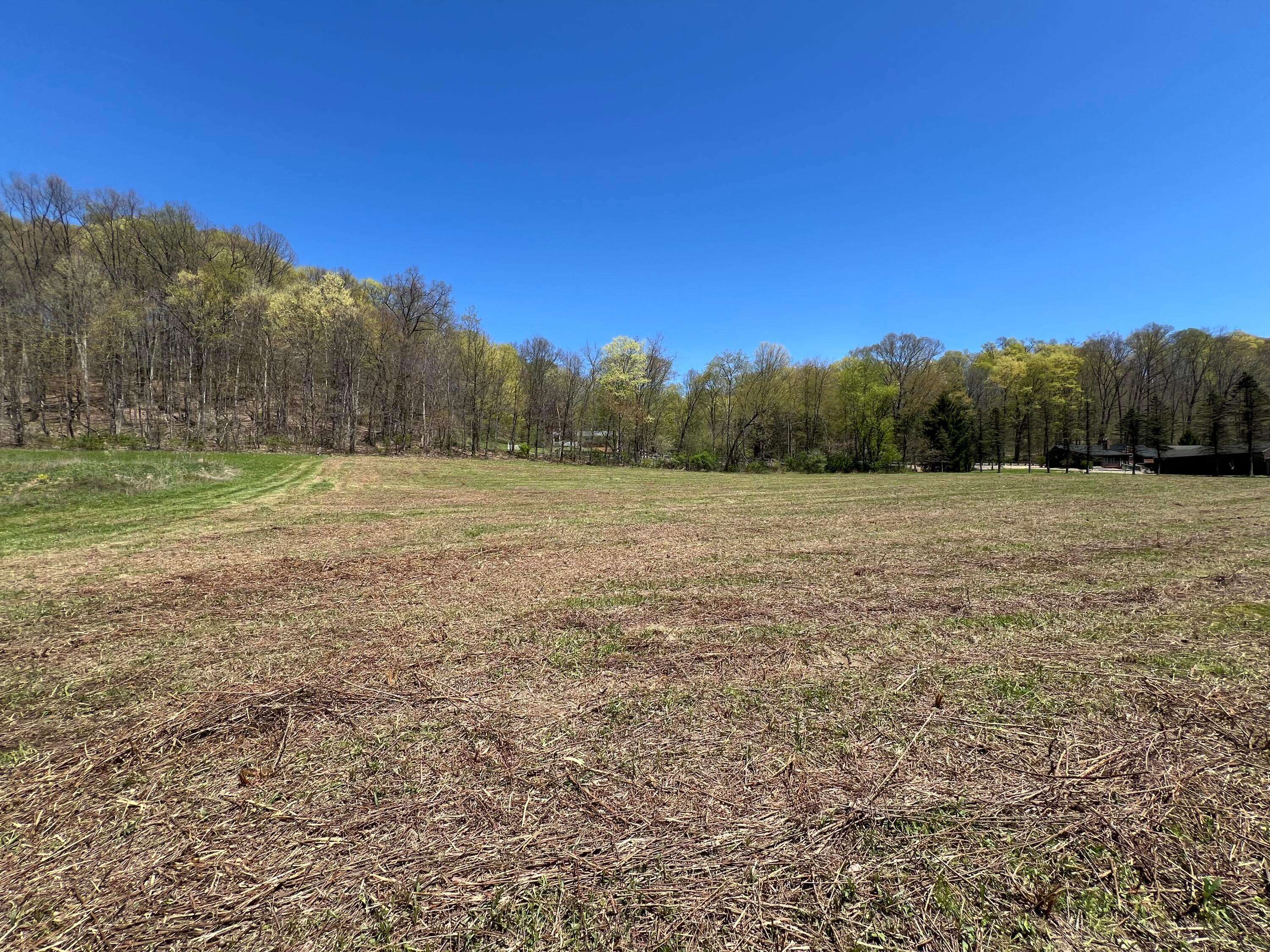 Bellville, OH 44813,0 Kenton Road