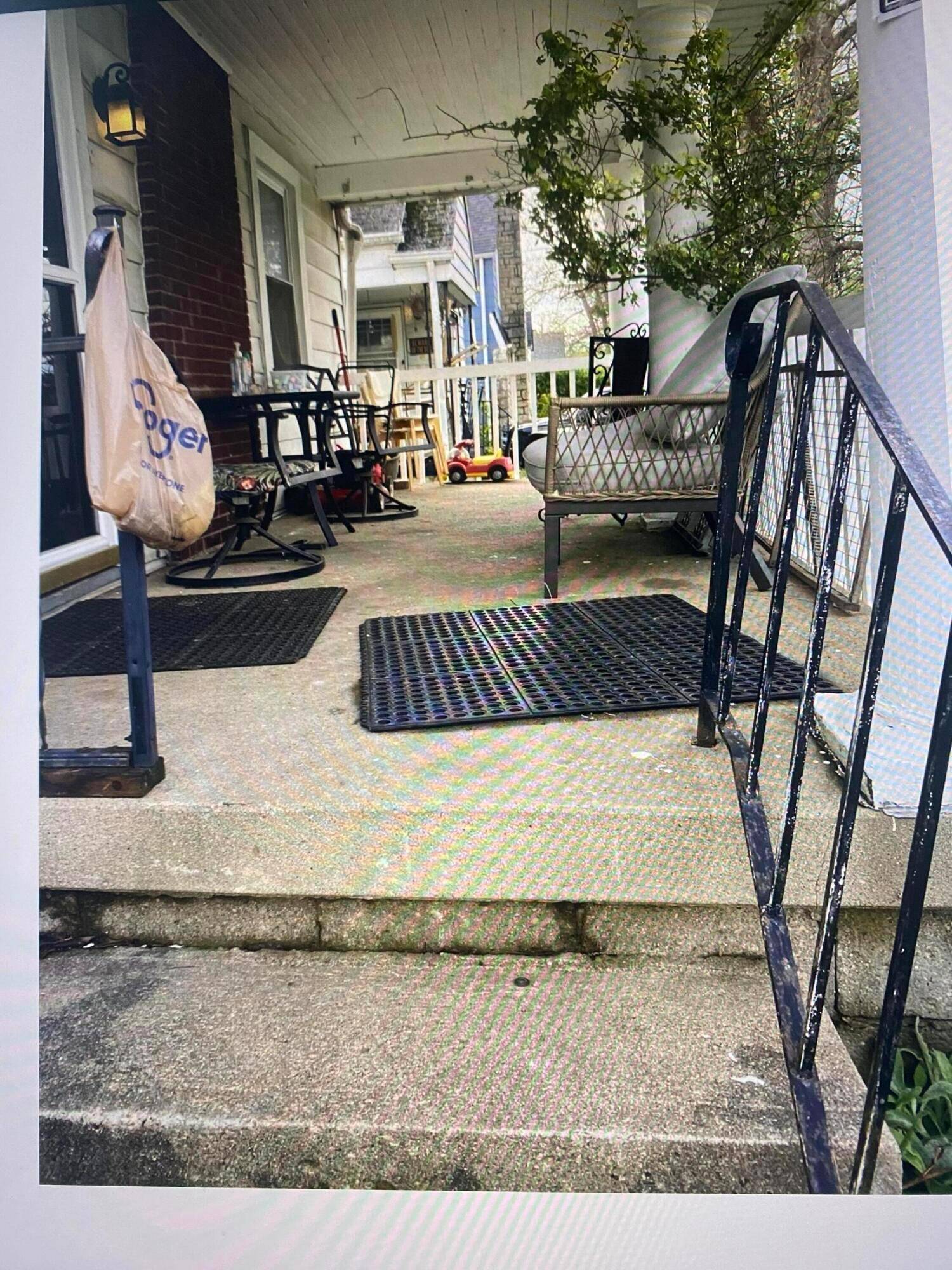 Columbus, OH 43204,552 S Eureka Avenue