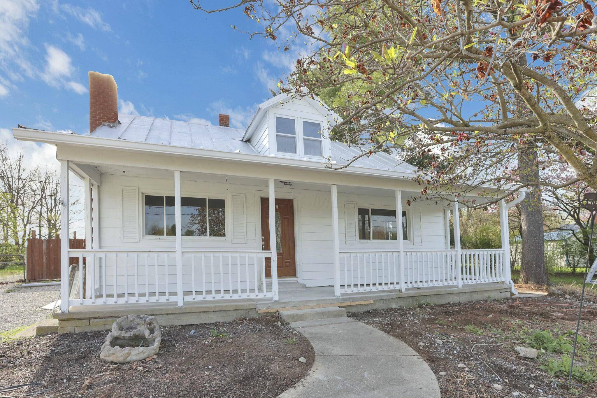 Sunbury, OH 43074,3907 Condit Road