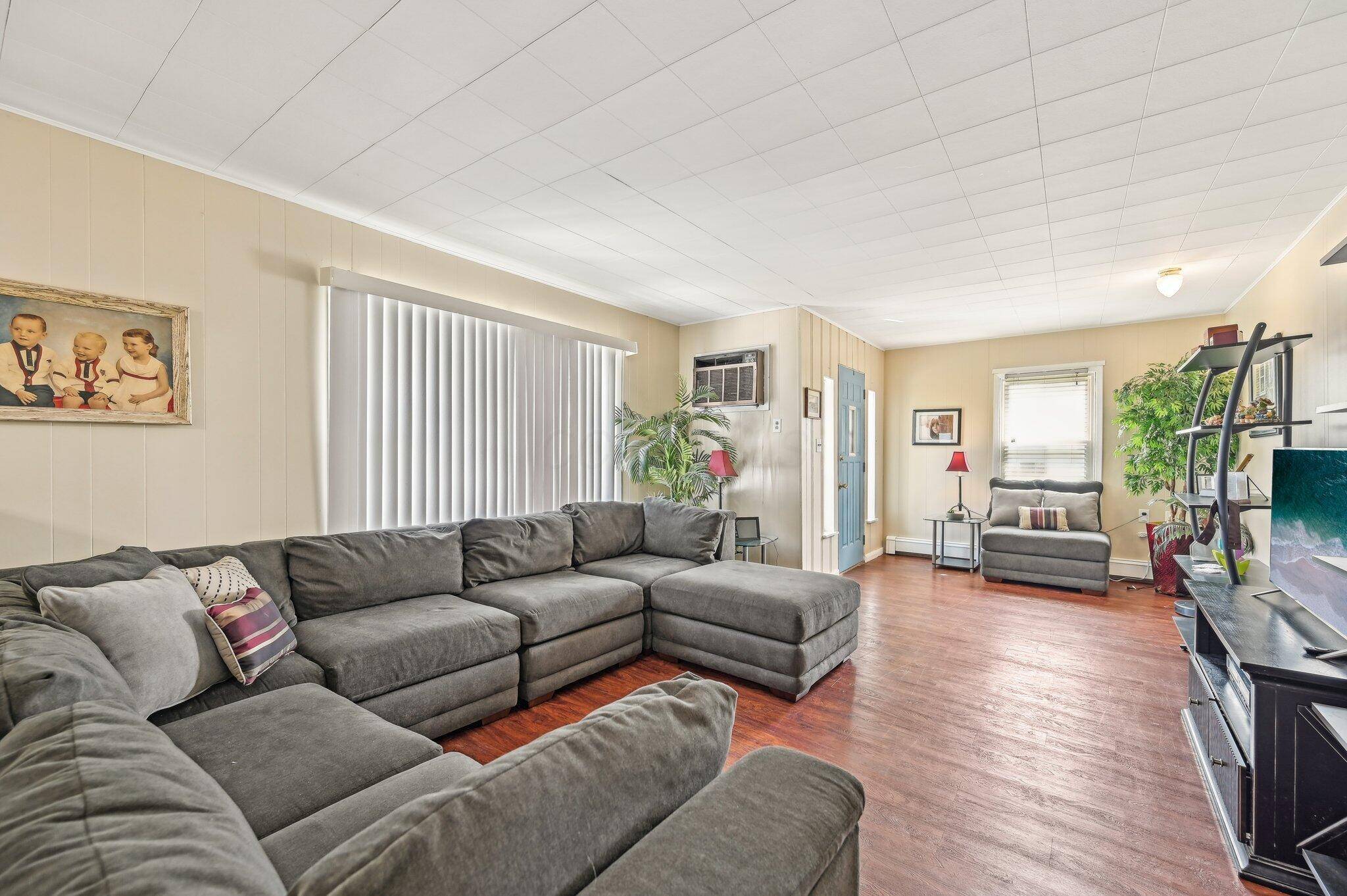 Lakeview, OH 43331,8870 College Street