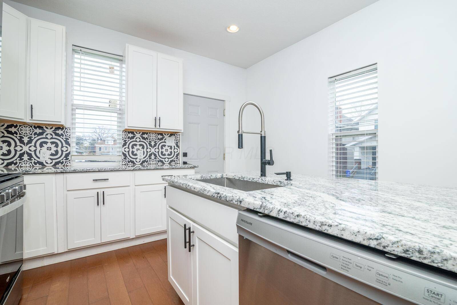 Columbus, OH 43203,288 Johnson Street