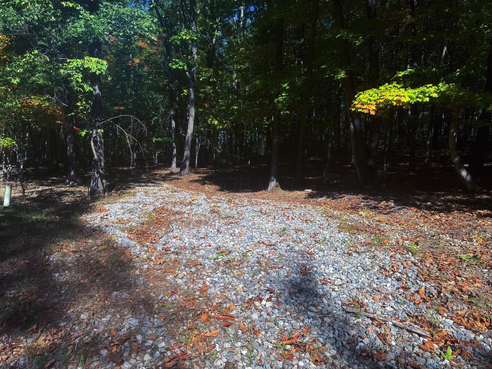 Chillicothe, OH 45601,0 Easterday Road #(Tract 8 at Easterday Woods)