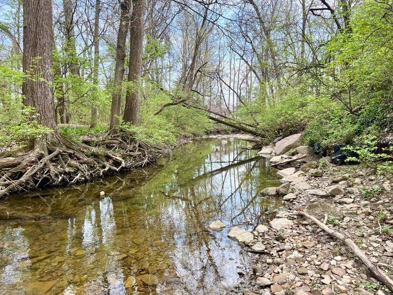 Reynoldsburg, OH 43068,460 Doverwood Drive