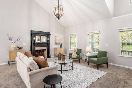 Westerville, OH 43082,5653 Shiloh Spring Drive