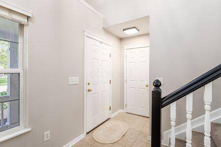 Westerville, OH 43082,5653 Shiloh Spring Drive