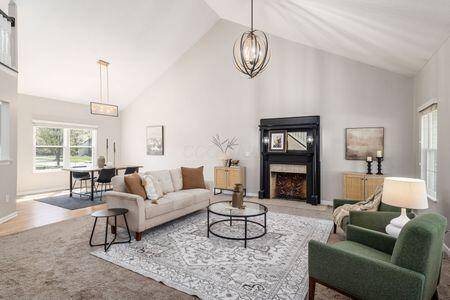 Westerville, OH 43082,5653 Shiloh Spring Drive