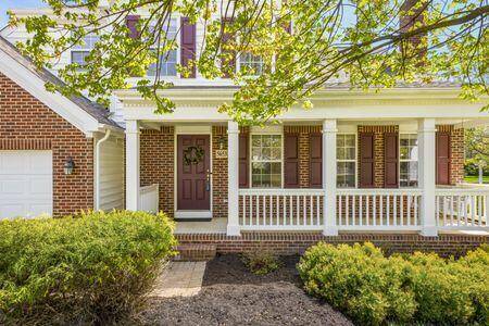Westerville, OH 43082,5653 Shiloh Spring Drive