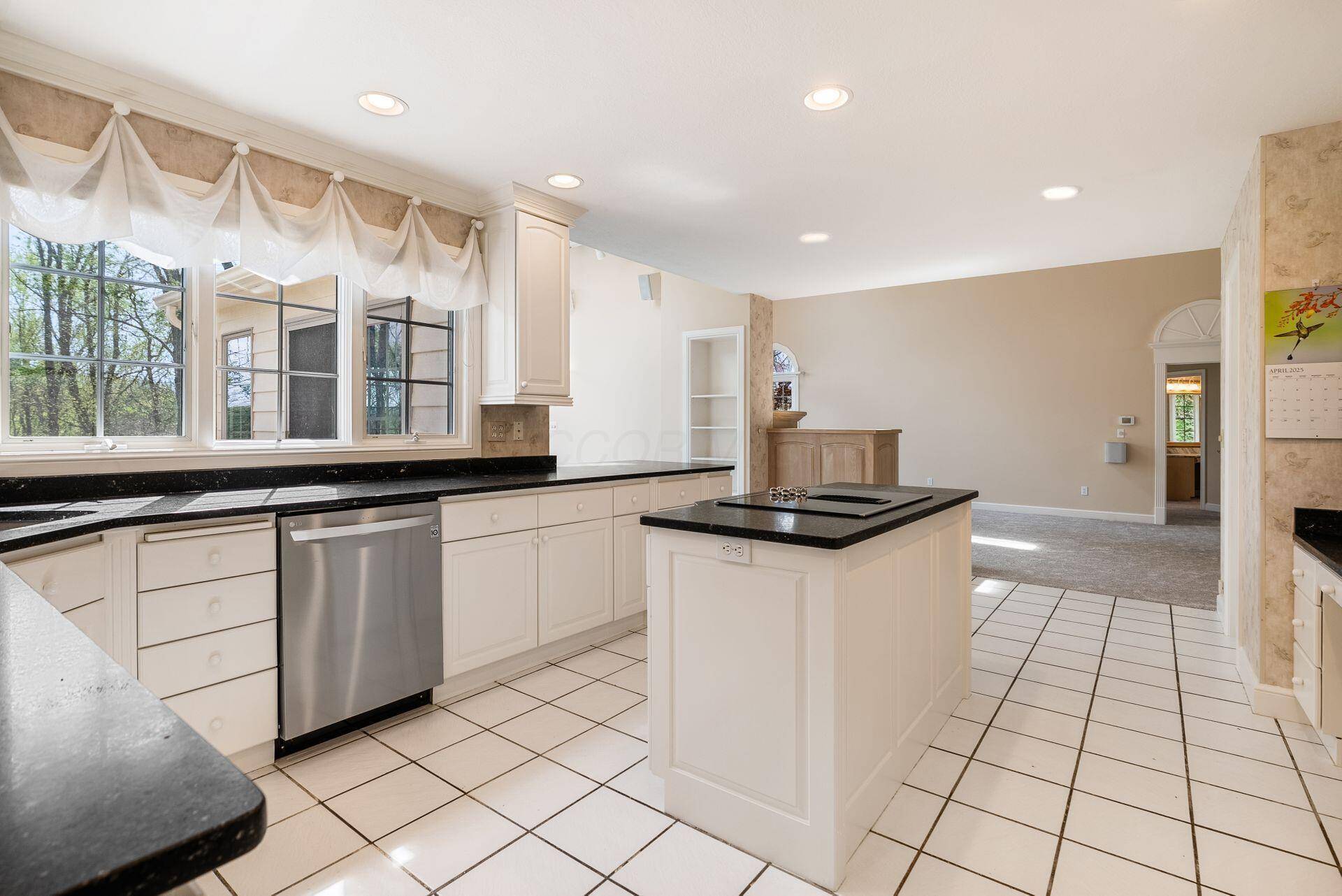 Lancaster, OH 43130,1354 Hemlock Court