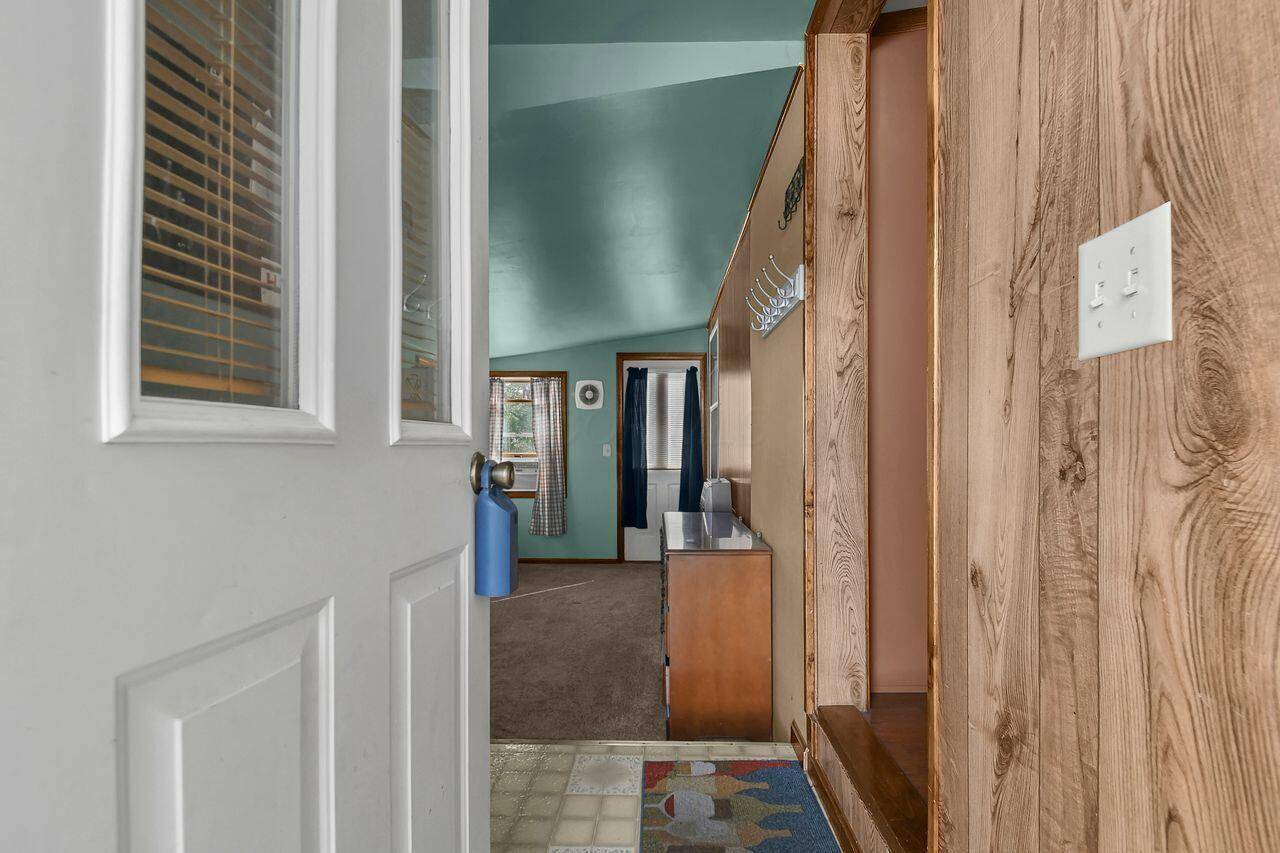 Reynoldsburg, OH 43068,230 Norman Lane