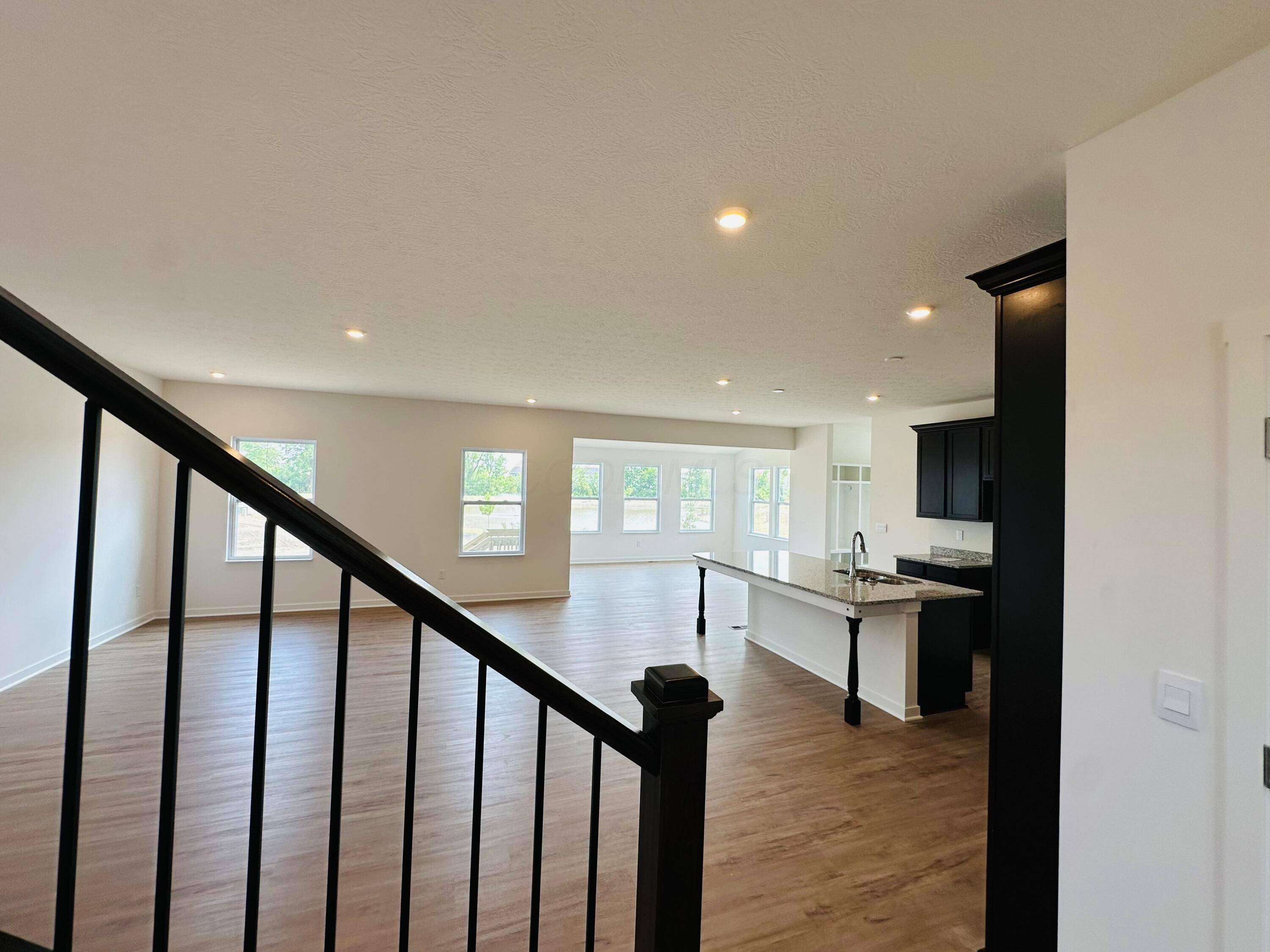 Grove City, OH 43123,4458 Honey Palm Drive