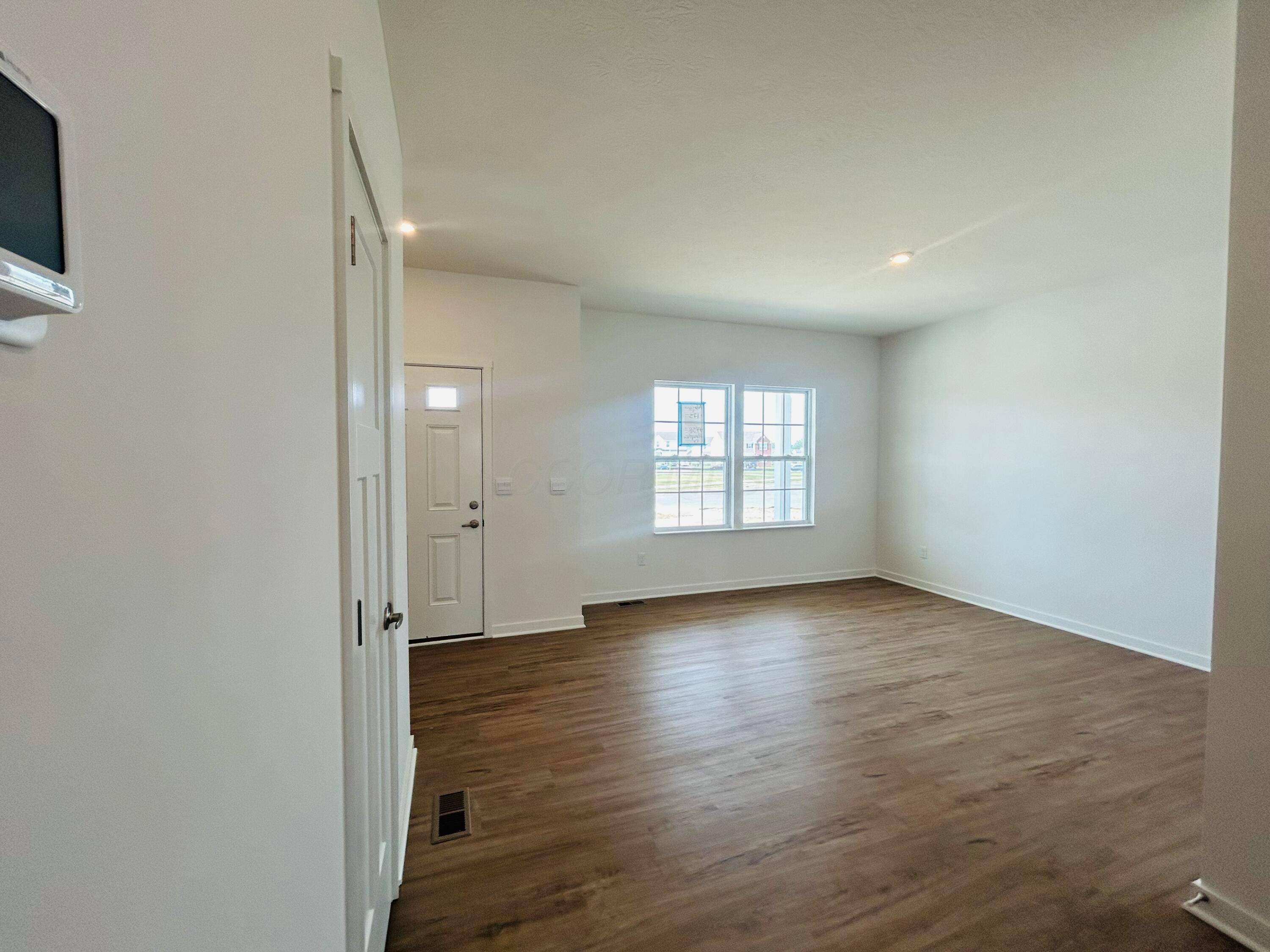 Grove City, OH 43123,4458 Honey Palm Drive