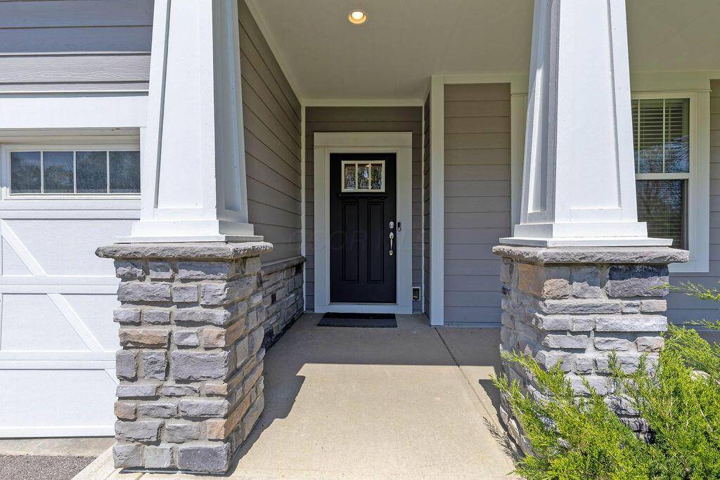 Powell, OH 43065,2418 Home Road