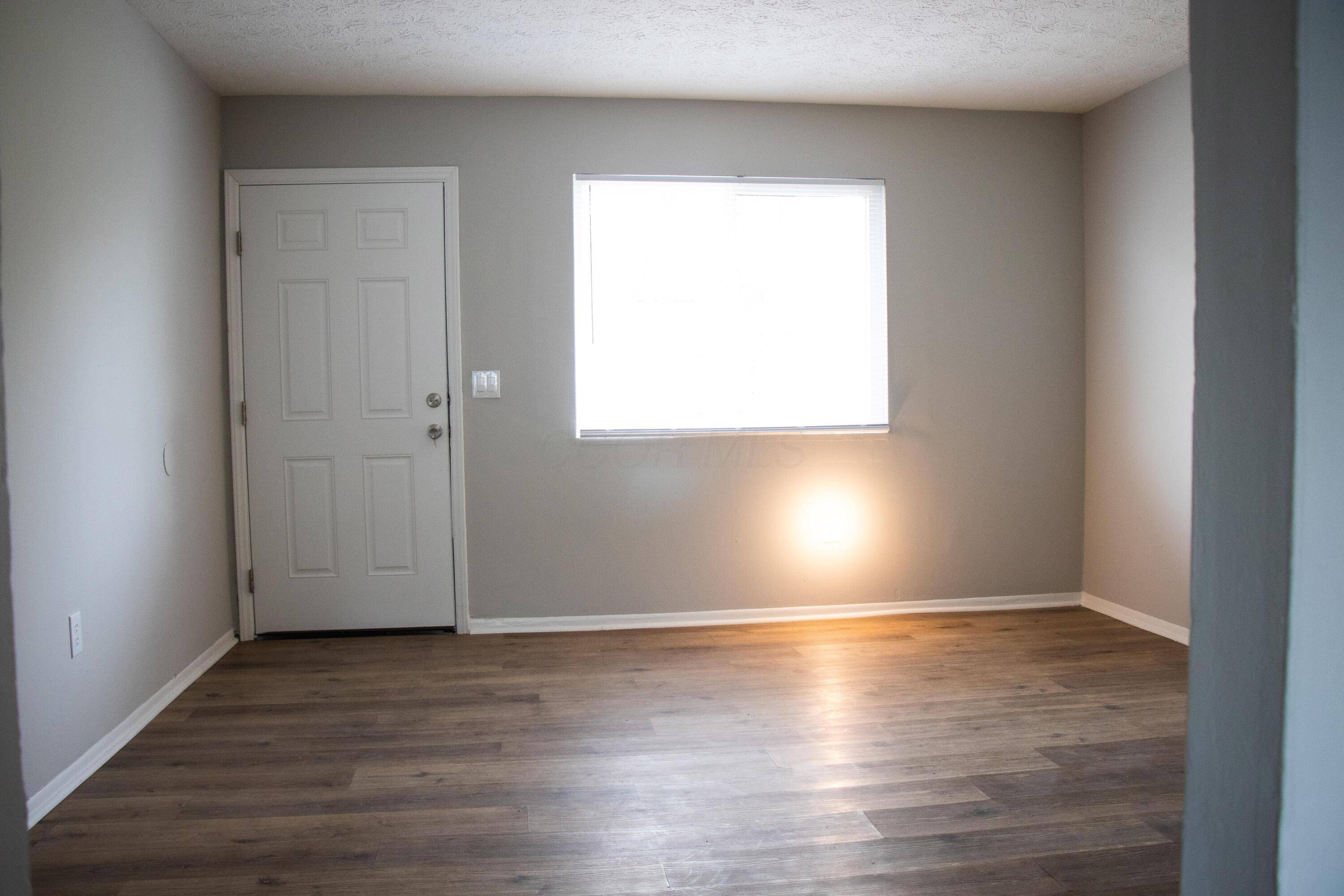 Columbus, OH 43224,2885 Atwood Terrace