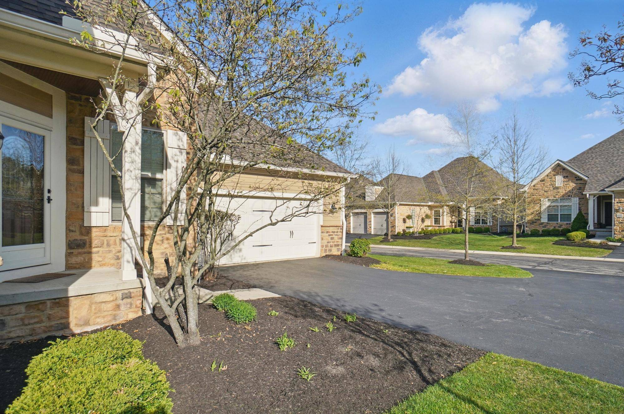 Dublin, OH 43016,9326 Pratolino Villa Drive #9326