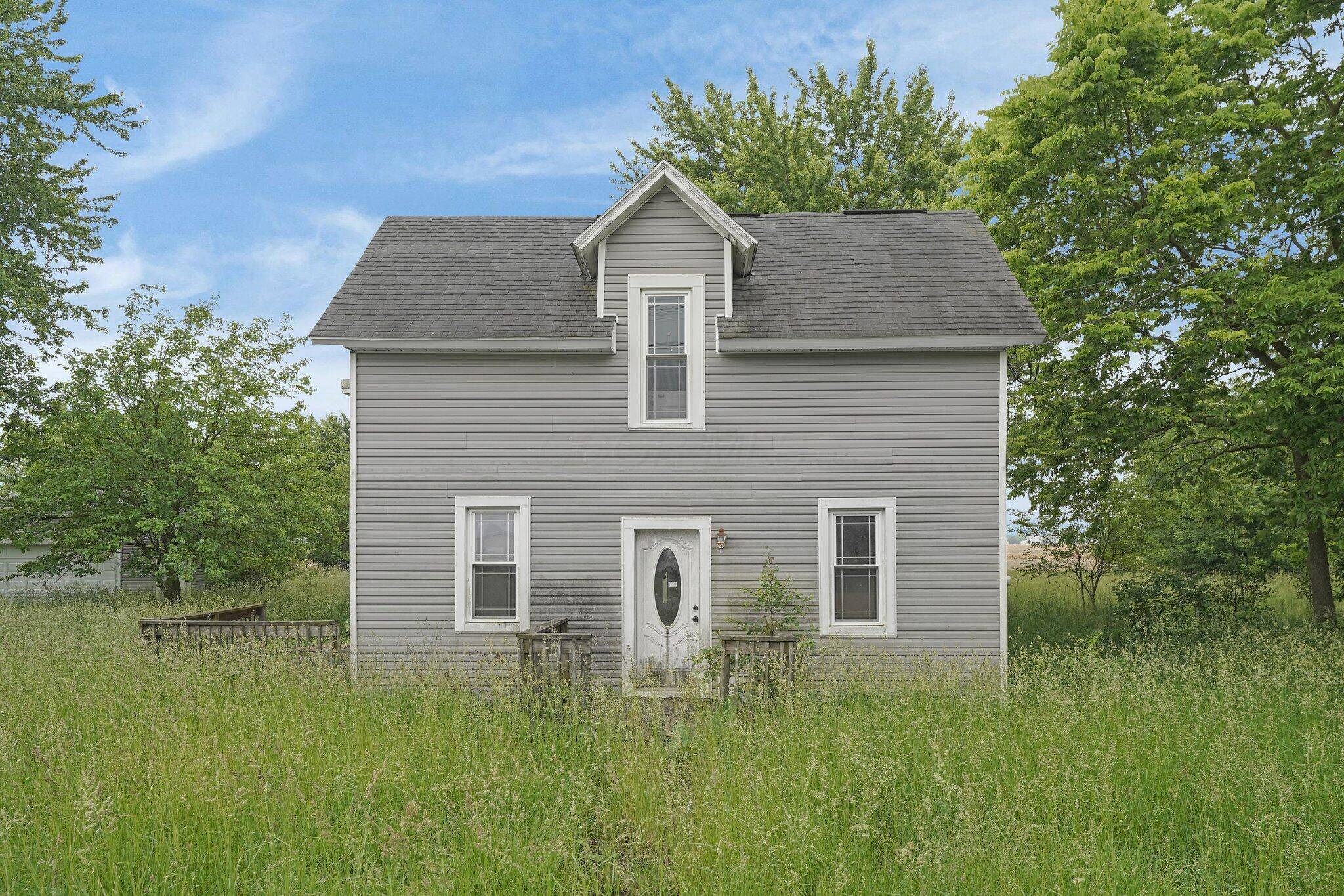 Richwood, OH 43344,11077 State Route 47