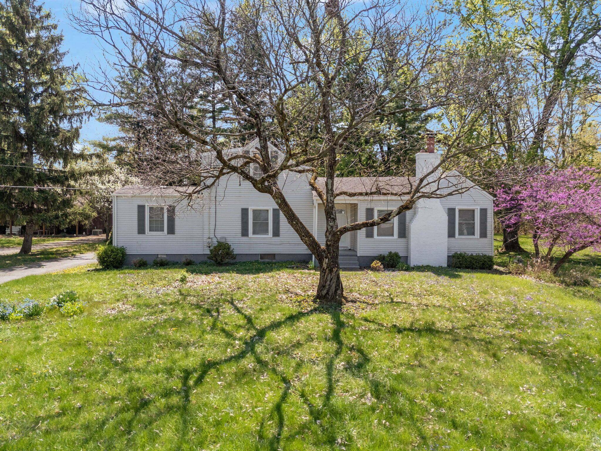 Columbus, OH 43231,2575 Jordan Road