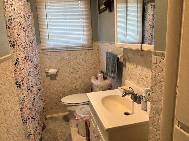 Heath, OH 43056,878 Oberlin Drive
