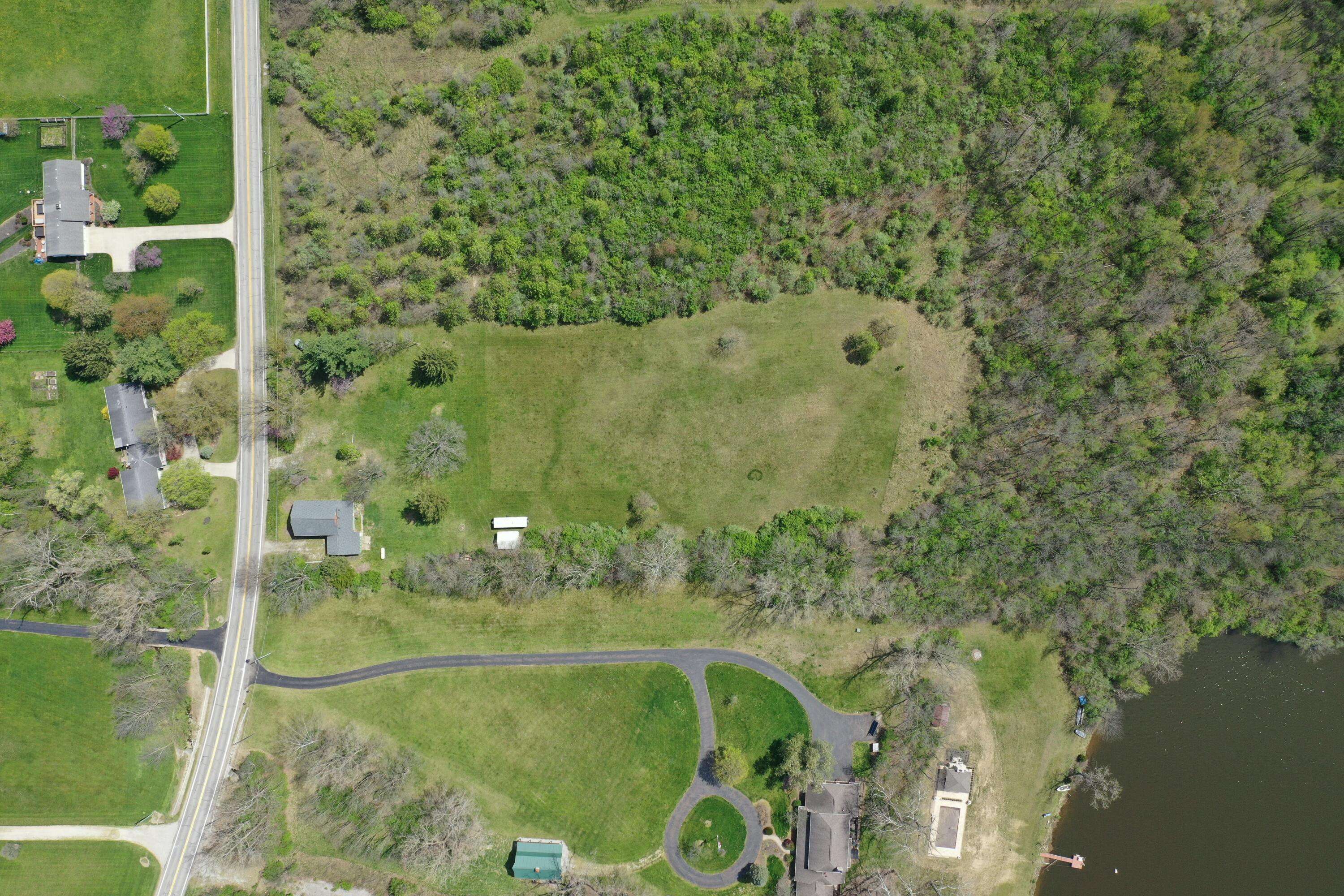 Hilliard, OH 43026,2263 Amity Road