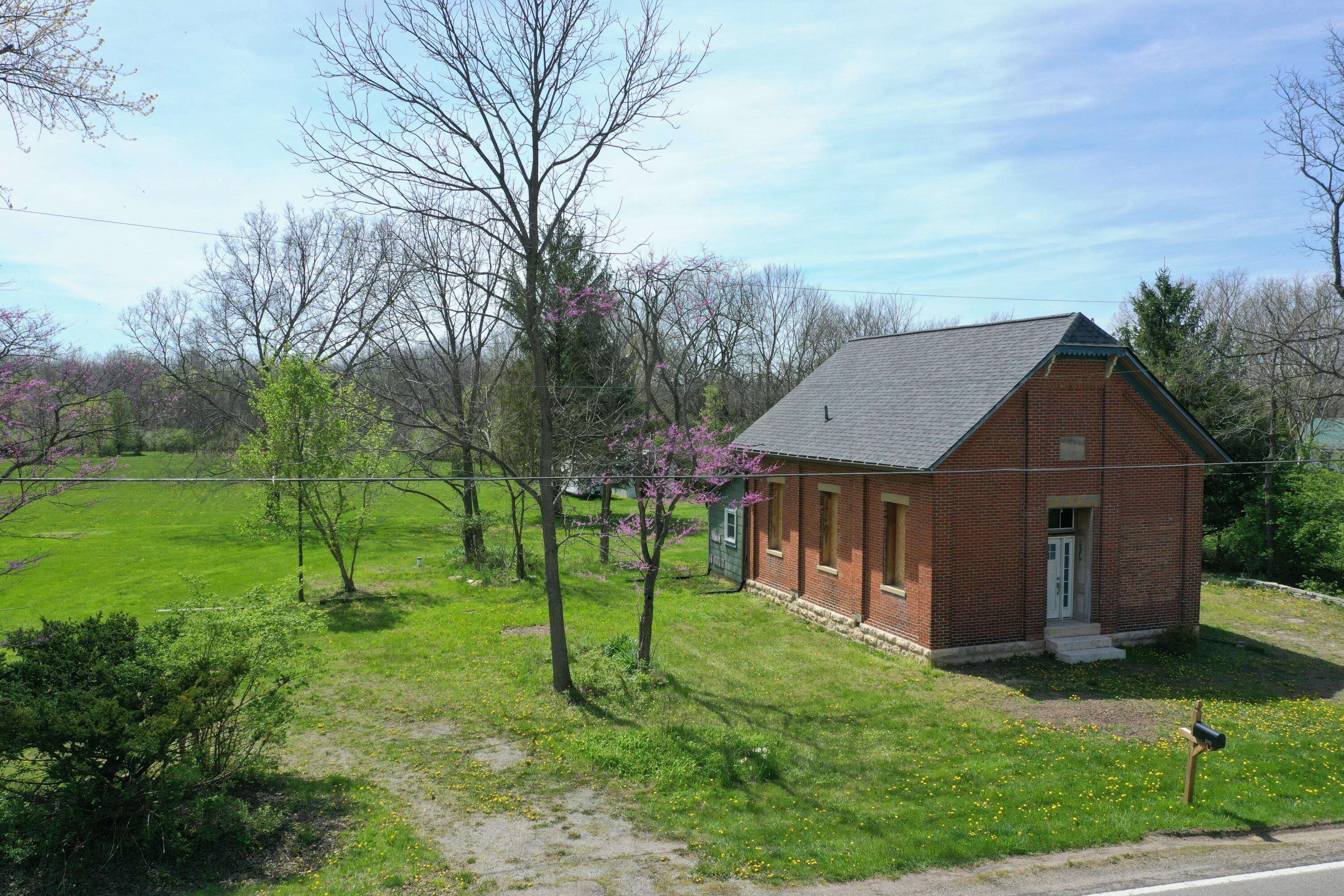 Hilliard, OH 43026,2263 Amity Road