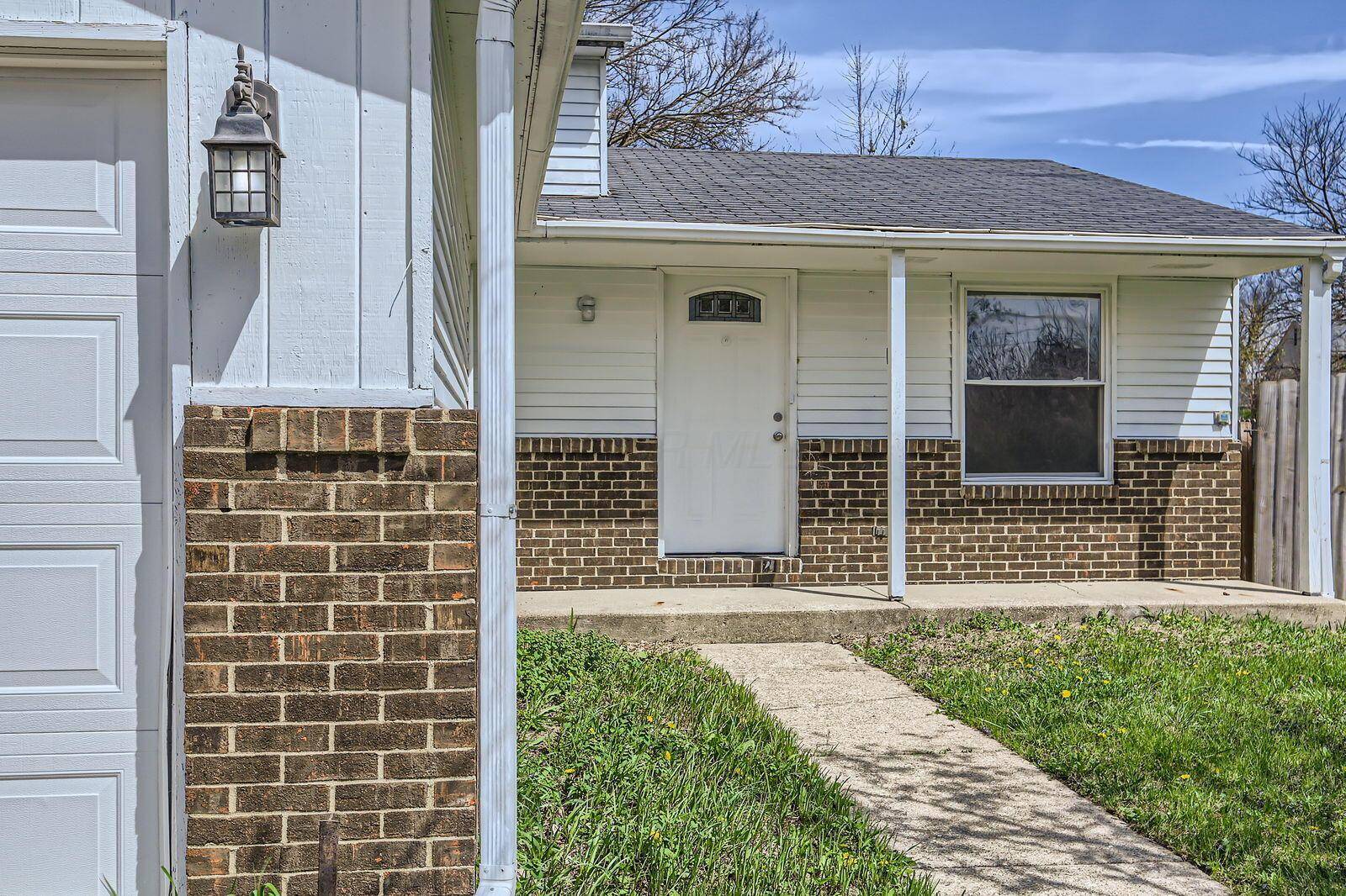 Columbus, OH 43232,5384 Sherry Court