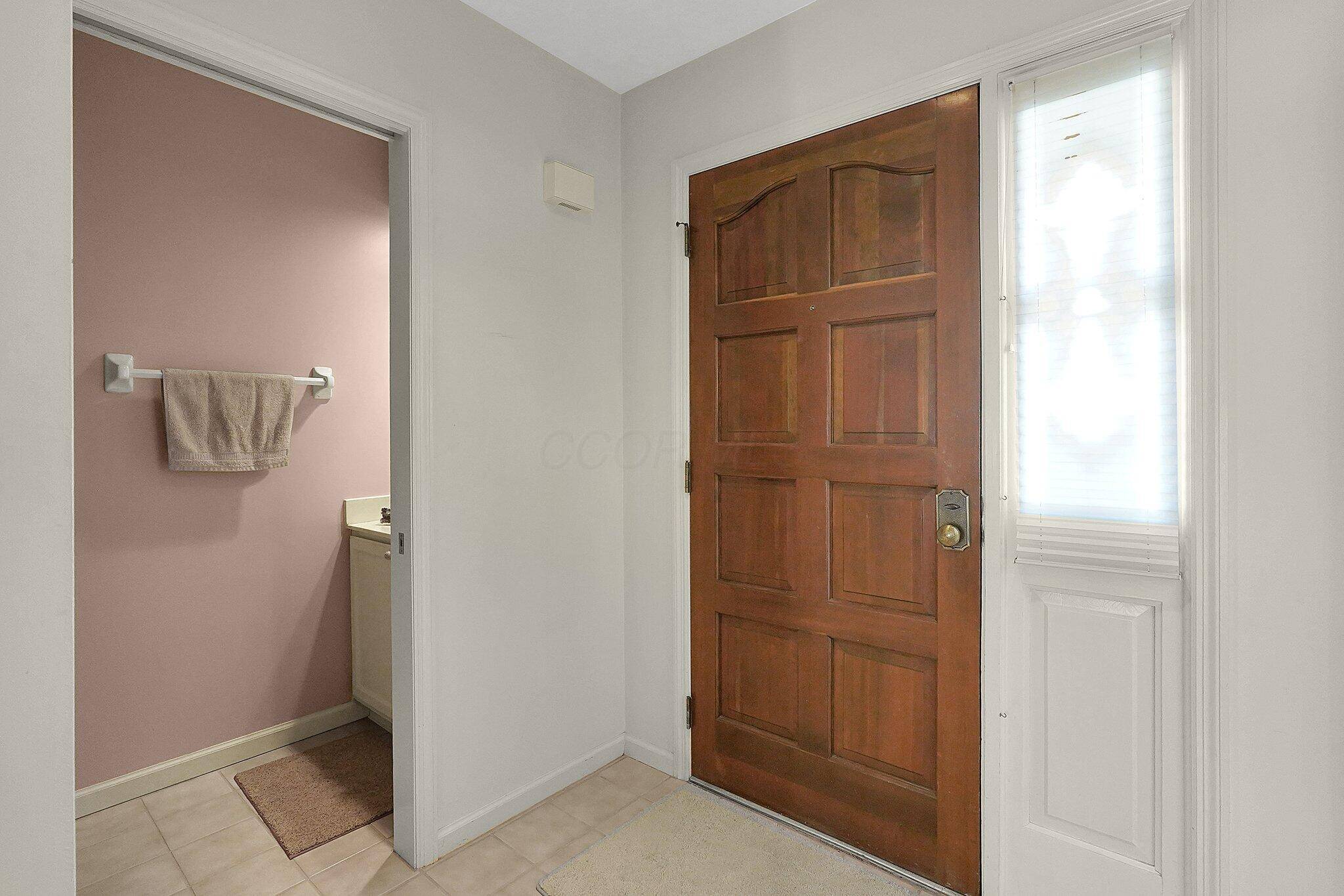 Worthington, OH 43085,1157 Strathaven Court